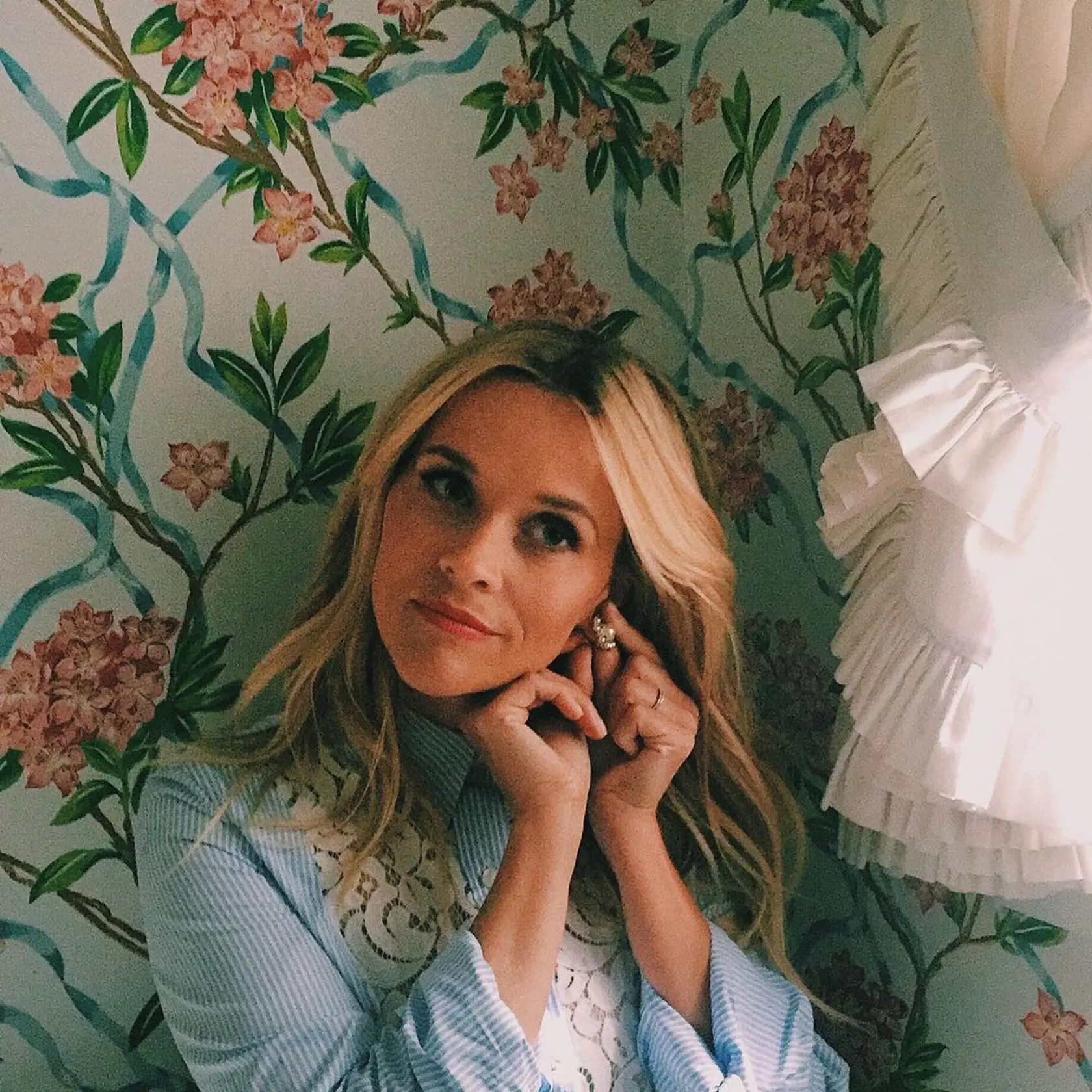 Reese Witherspoon