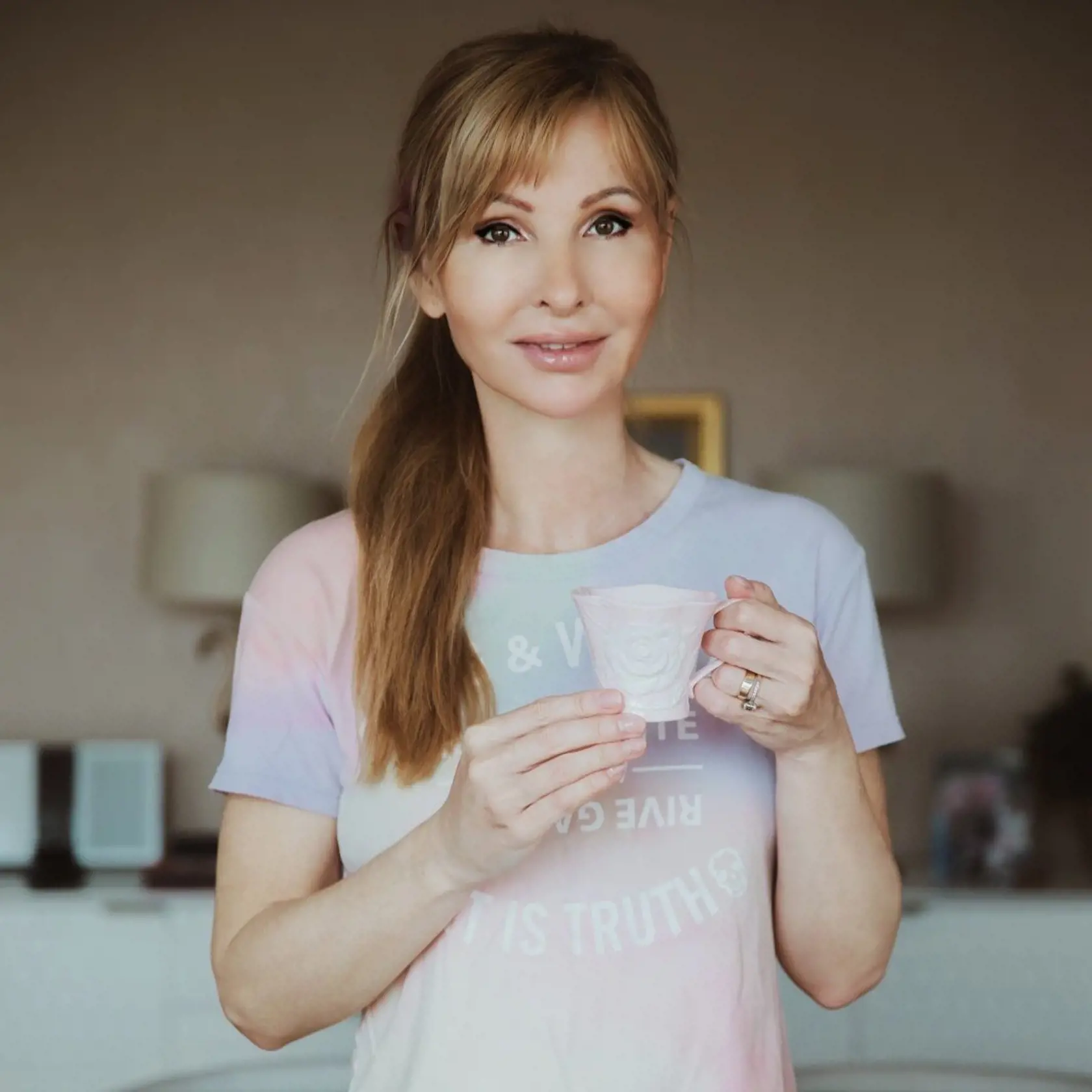 Alexandra Novotná