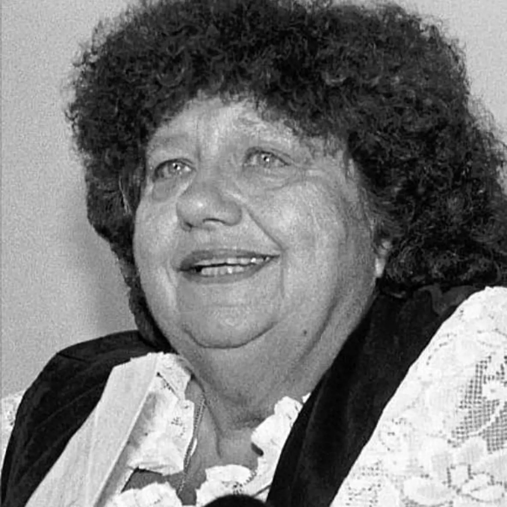 Helena Růžičková