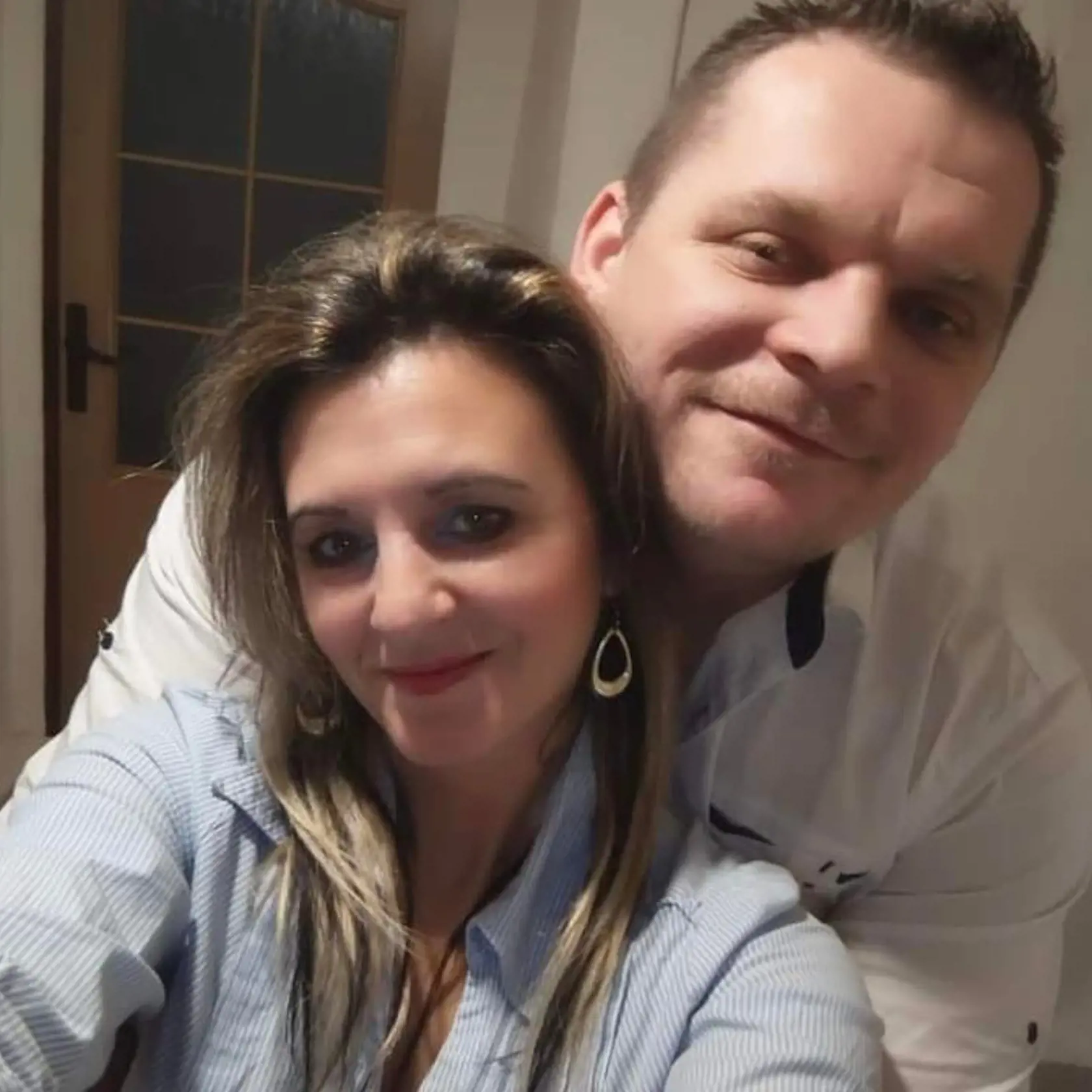 Maruška a zlobor Jožko sa vôbec nezmenili!