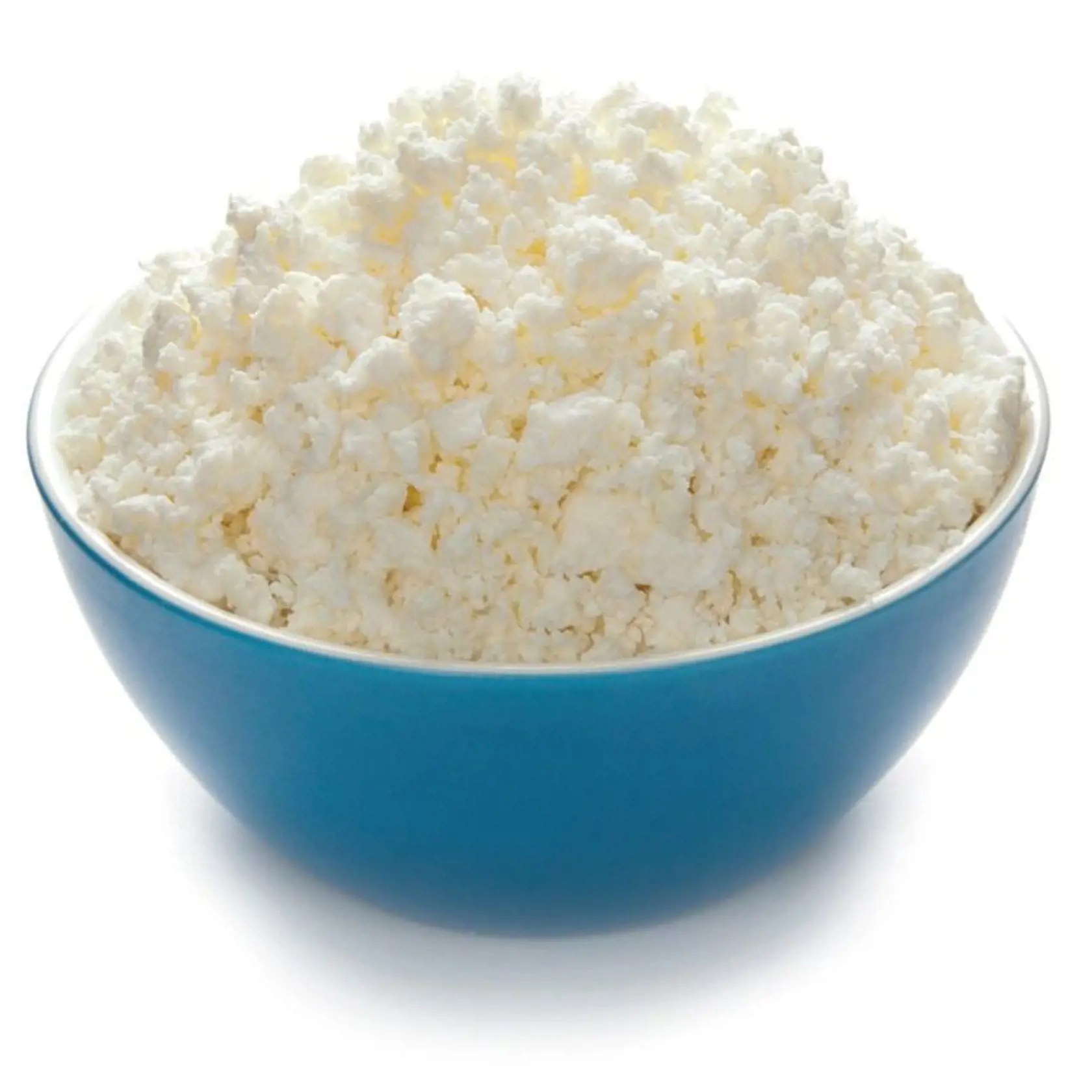 Vhodné ingrediencie pre domácu pleťovú masku určite nájdete.