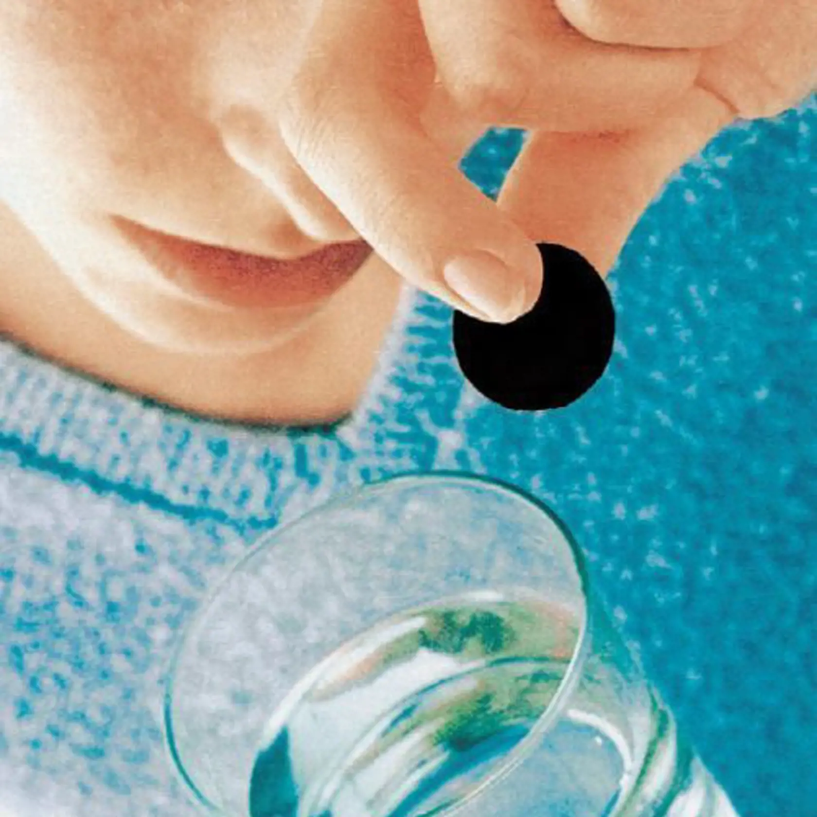 Odborníci upozorňujú, že Slováci robia veľkú chybu v tom, že práve na prevenciu tráviacich problémov používajú čierne uhlie.