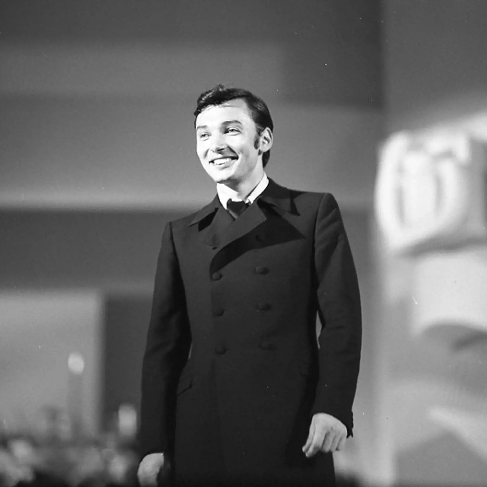Karel Gott zomrel 1. októbra krátko pred polnocou. Bojoval s akútnou leukémiou. V roku 1966 vyhral historicky prvú Bratislavskú lýru.