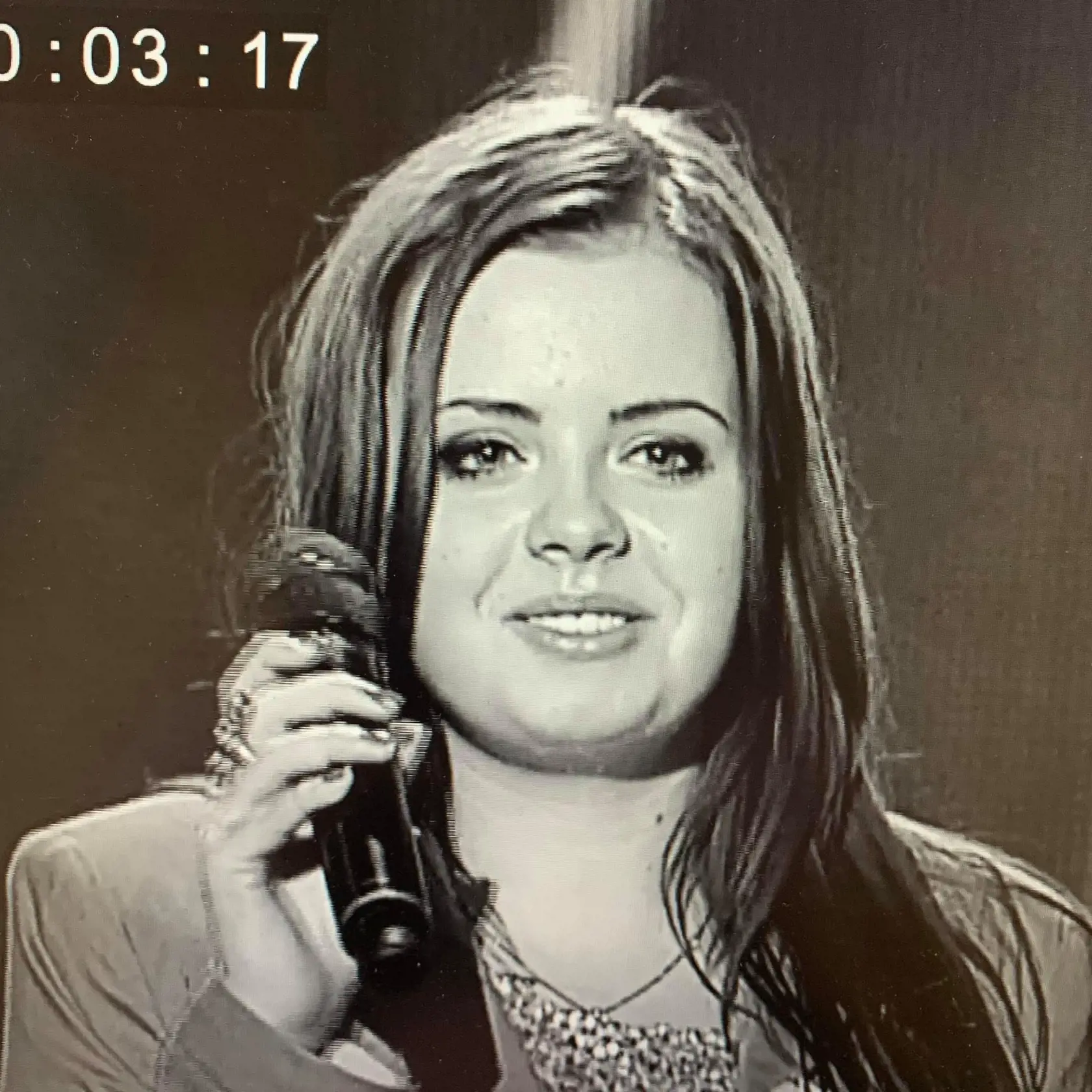 Kristýna (23) prešla obrovskou zmenou.
