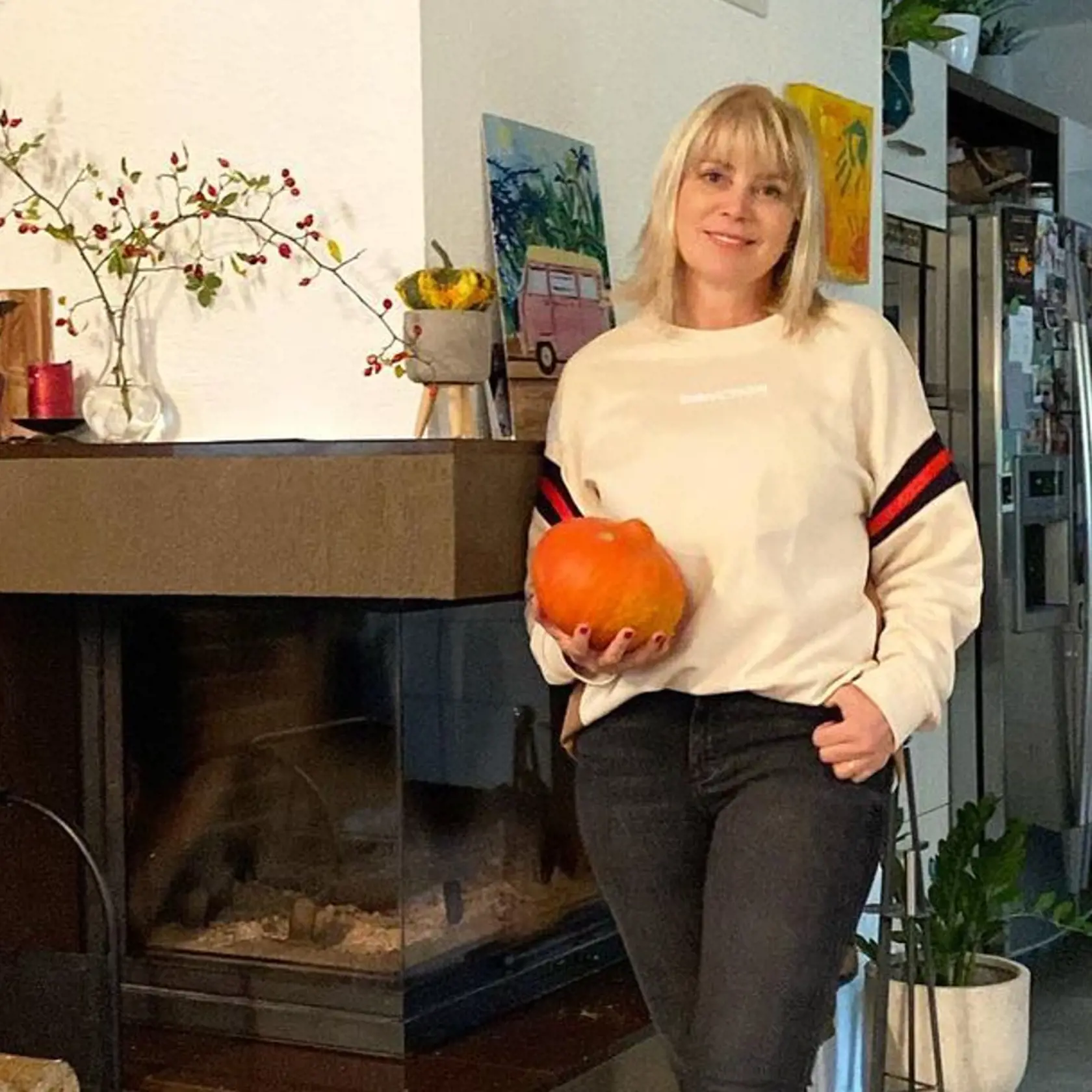 Zuzana Vačková