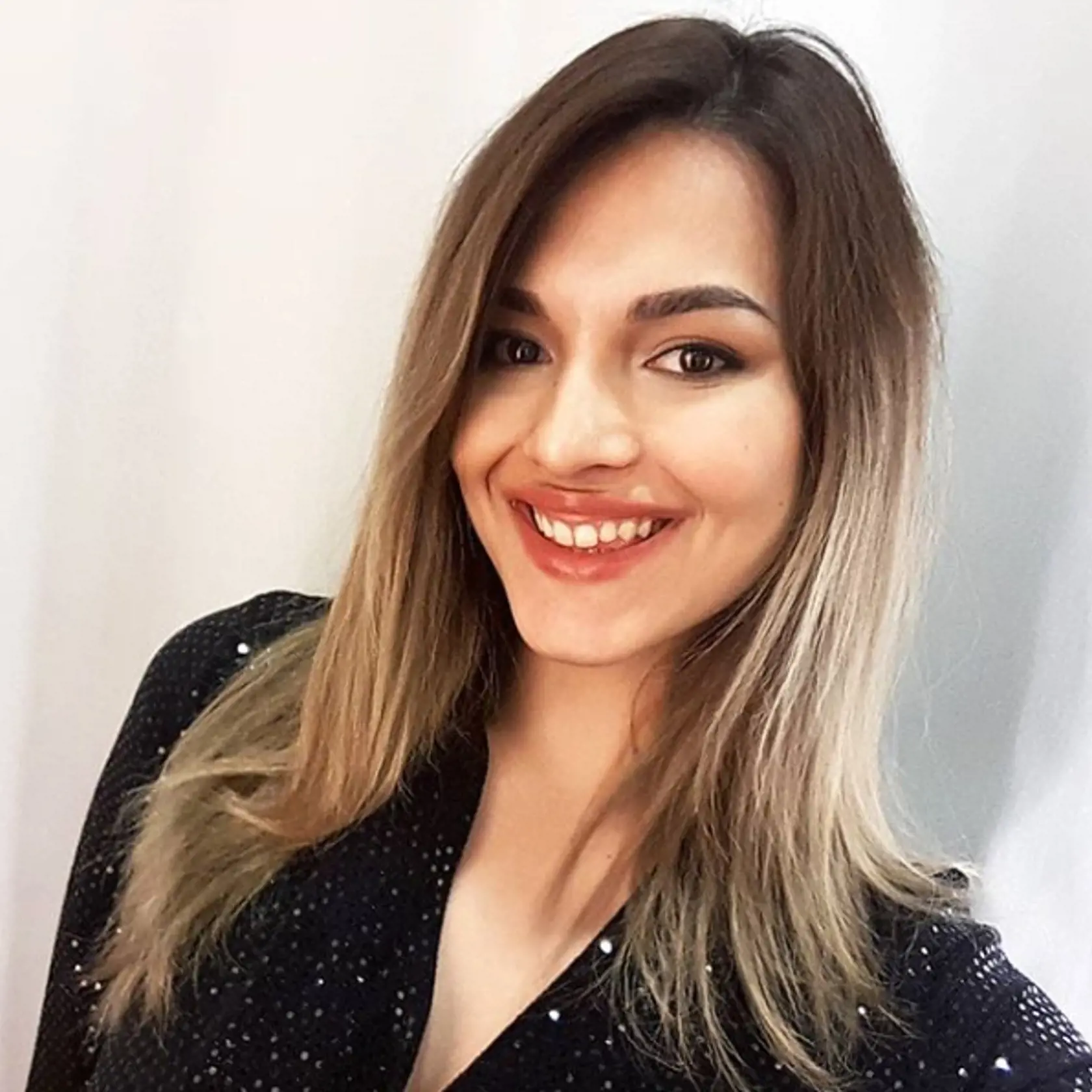 Tamila v SuperStar neuspela ani po druhýkrát.