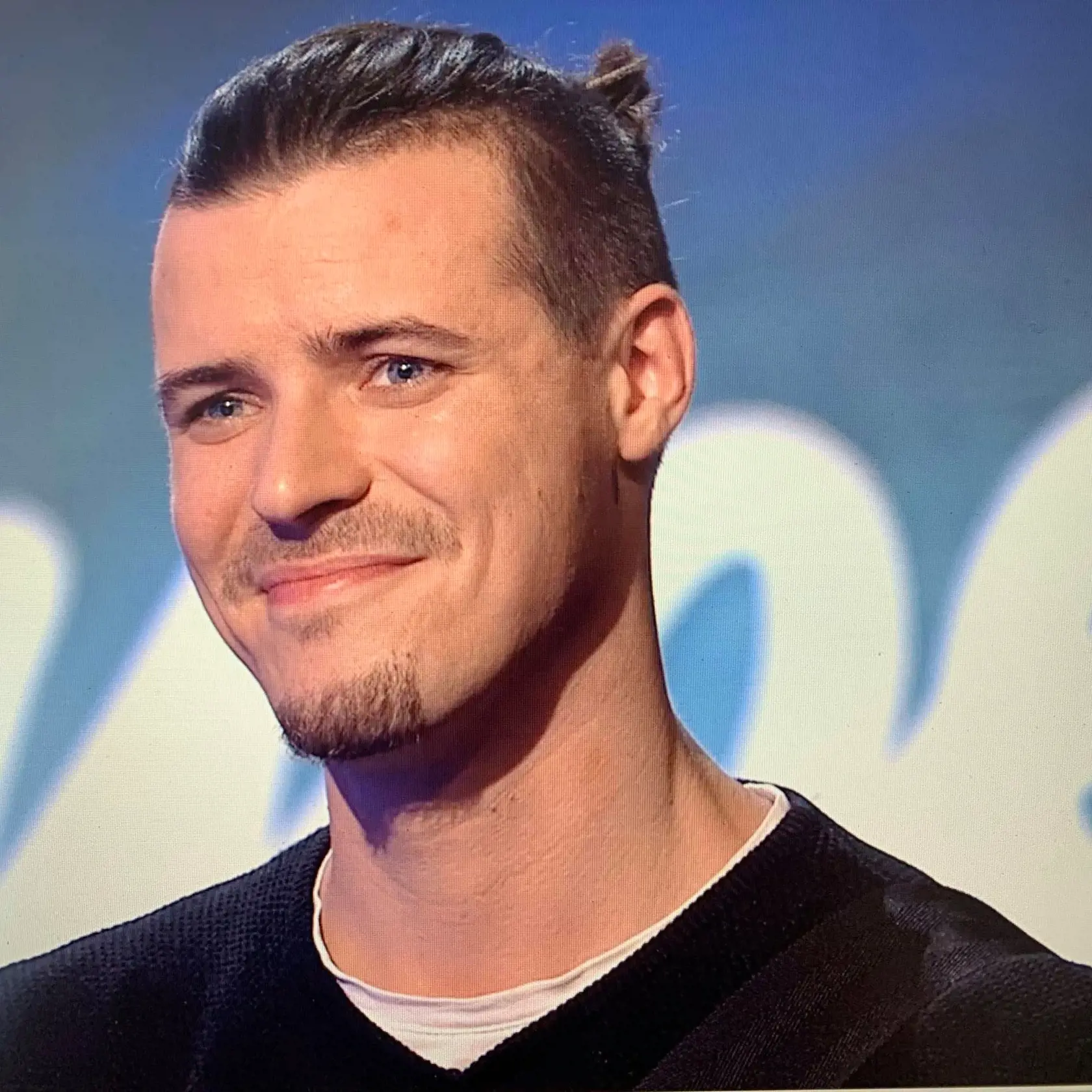 Podarí sa Matějovi uspieť aj v SuperStar?