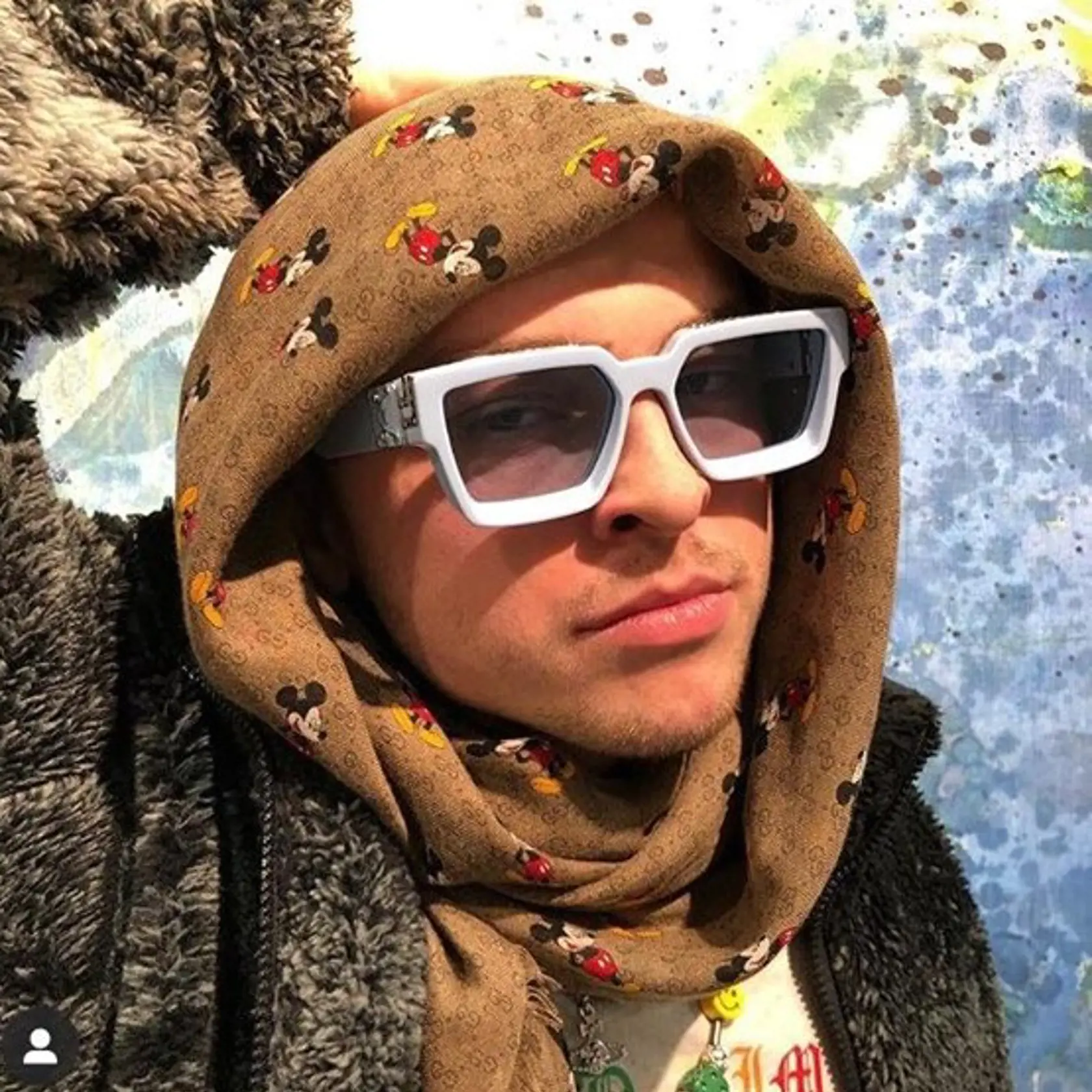 Dalyb