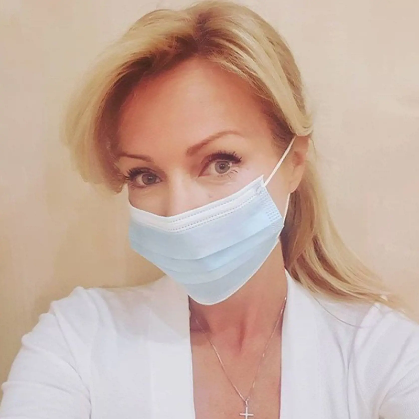 Kateřina Brožová