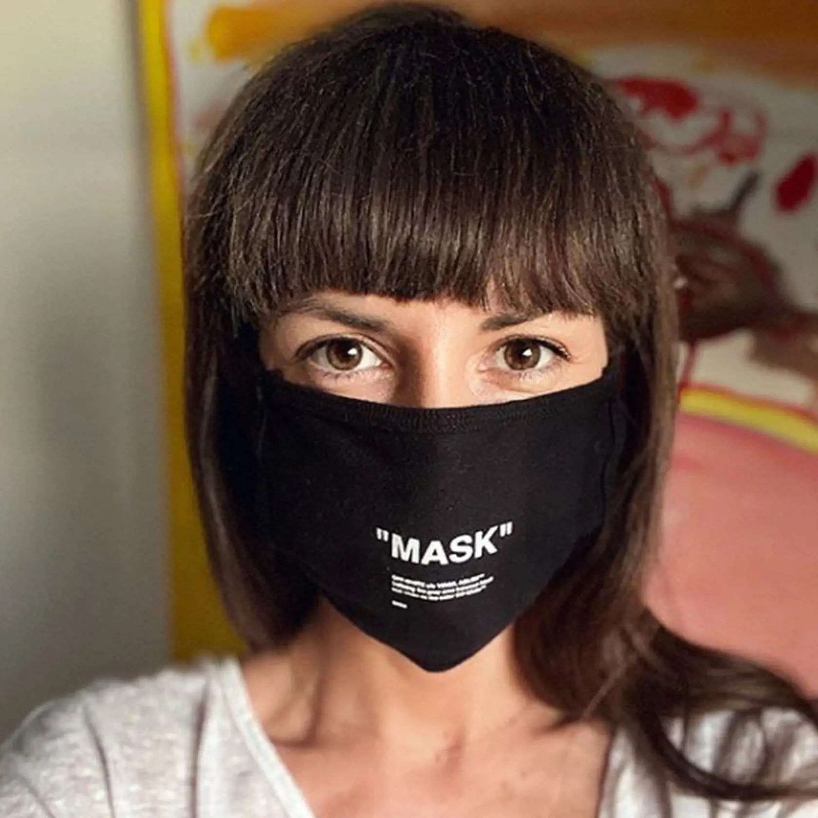 Tamara Šimončíková Heribanová