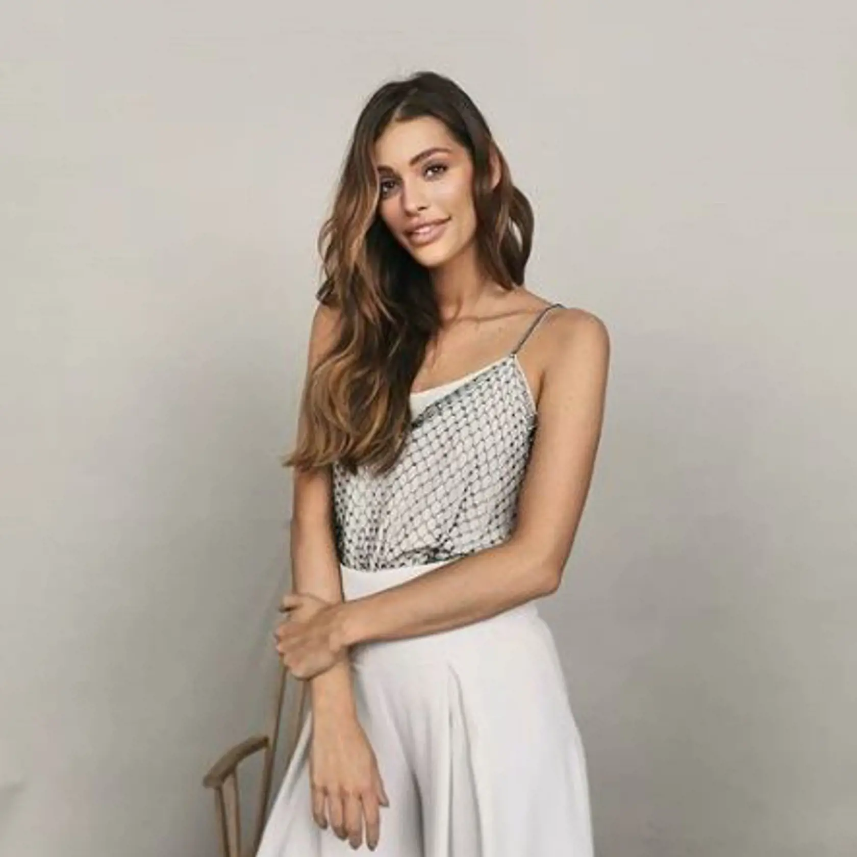 Jasmina Alagič