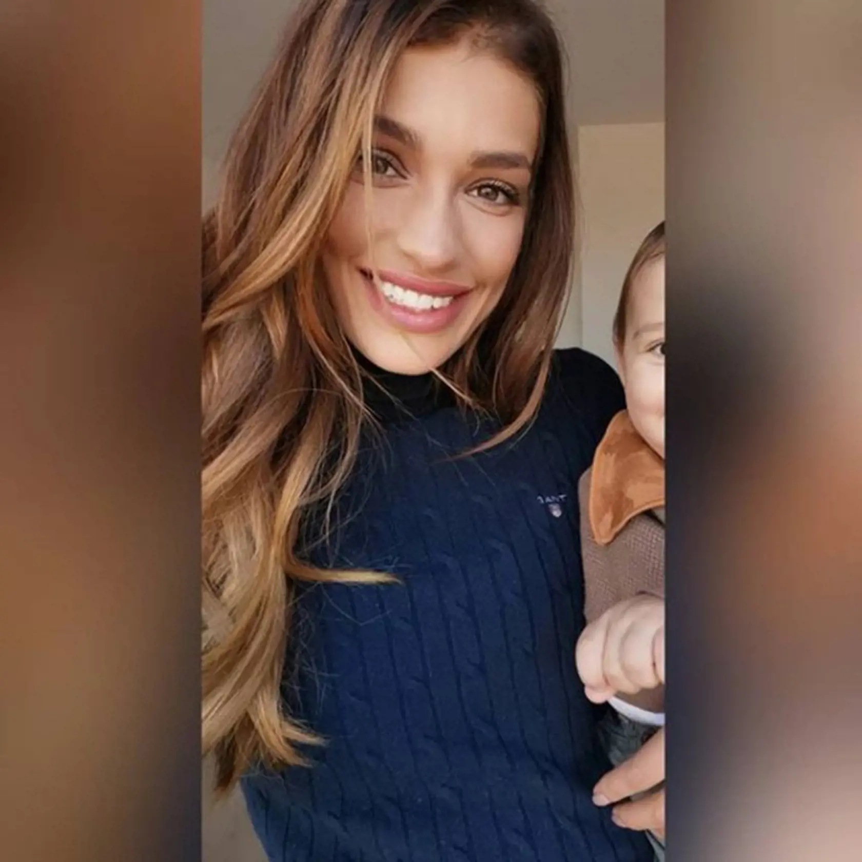 Jasmina Alagič (30)