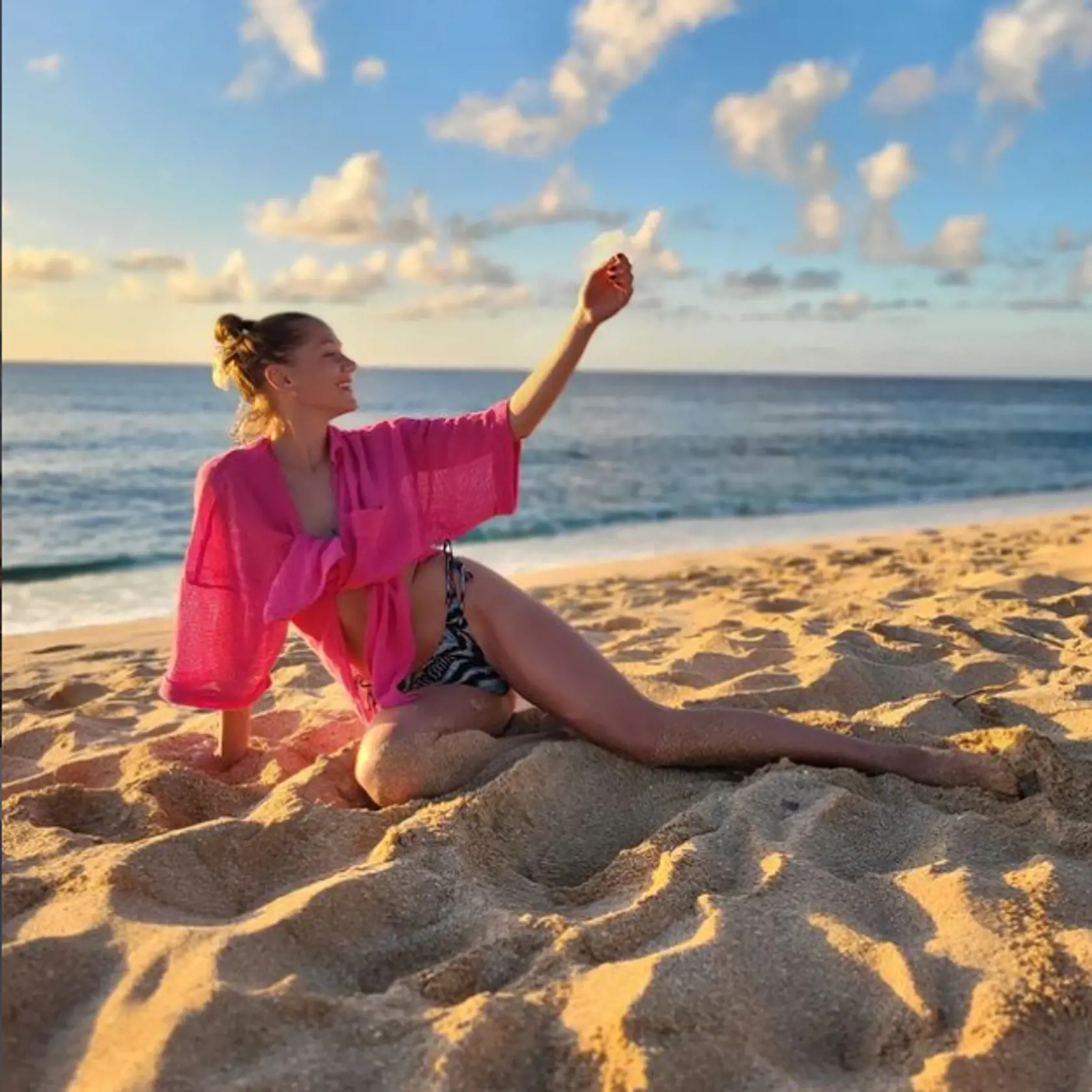 Emma Drobná