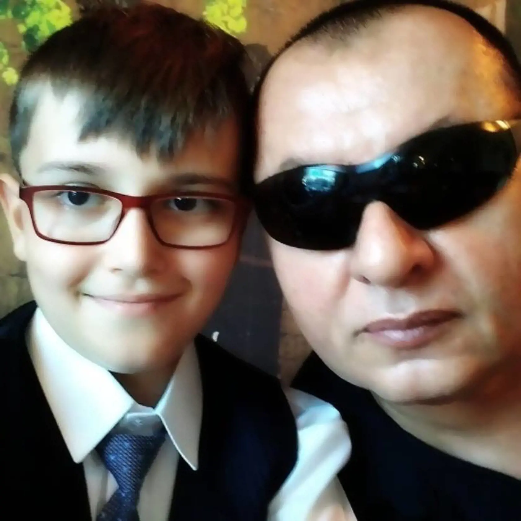 Hudobný svet je v slzách. Obľúbený zvukový majster Ján Červenka náhle zomrel.