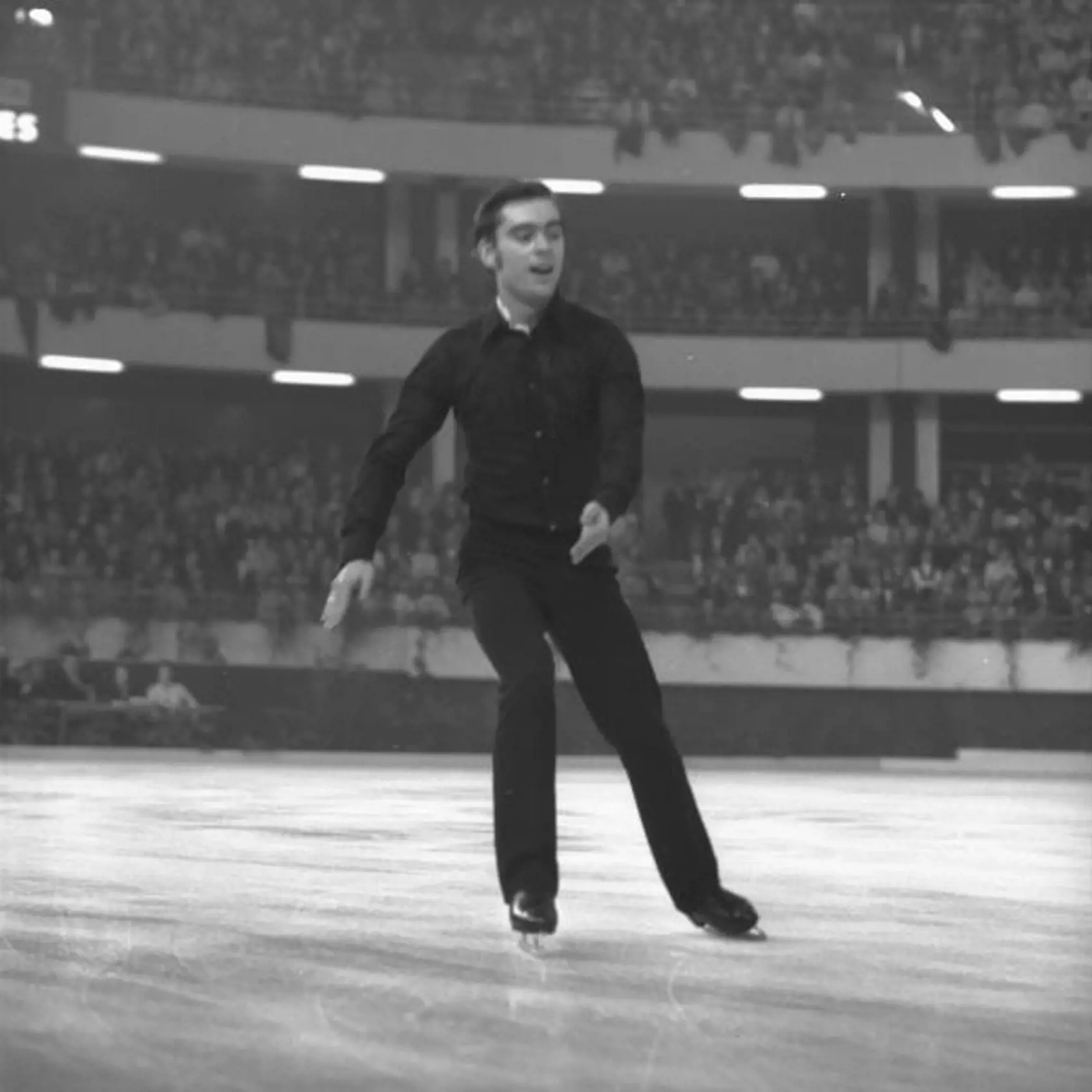 Ondrej Nepela
