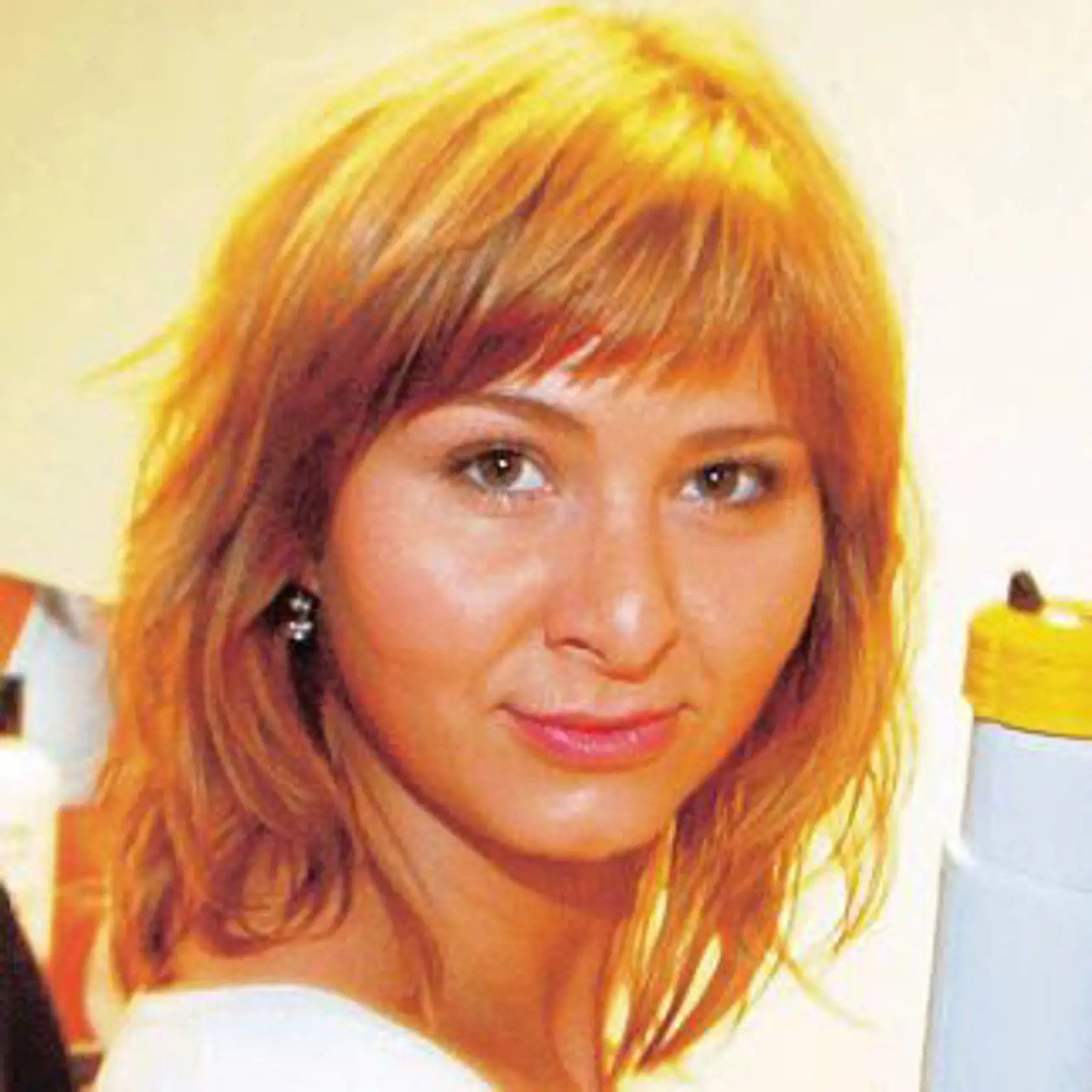 Ivana Gottová