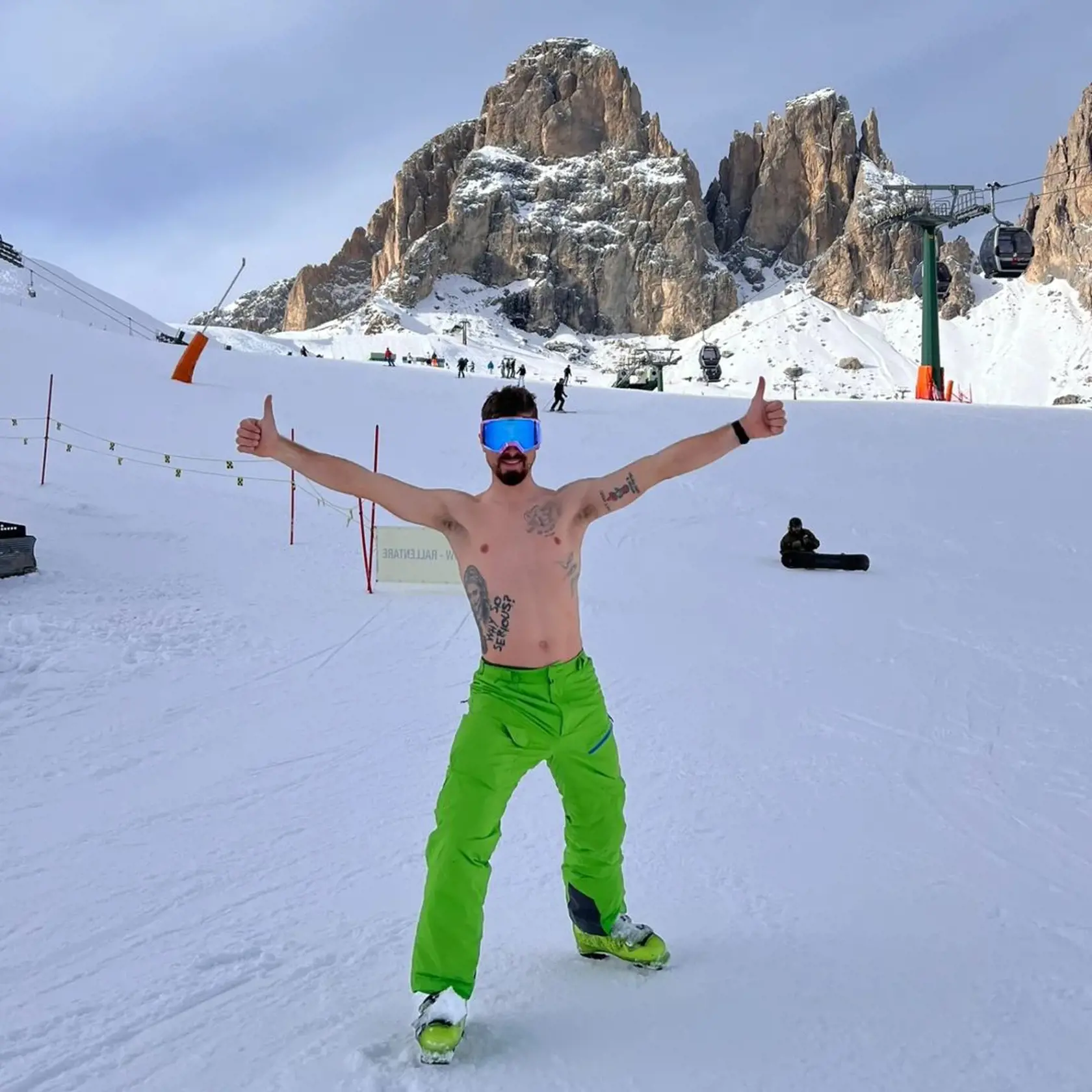 Peter Sagan
