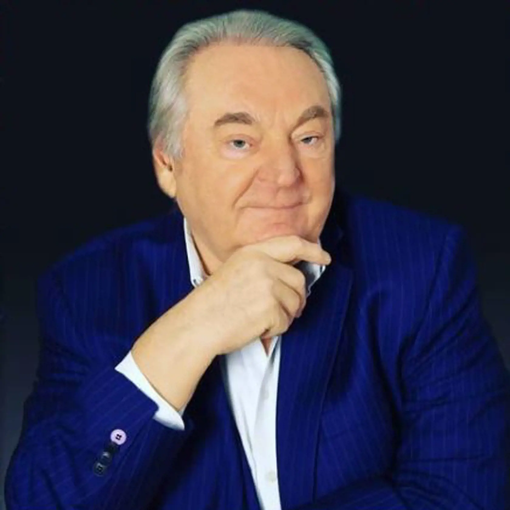 Fanúšičky chvália Petra Stašáka za zmenu vizáže.