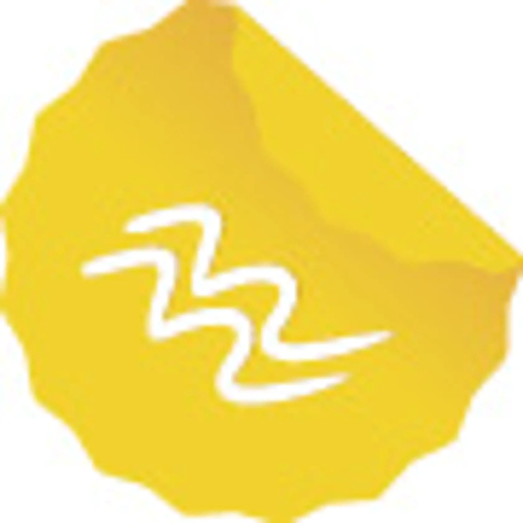 Neviete kam vyraziť? Spoľahnite sa na hviezdy: TOTO je ideálna dovolenka pre vaše ZNAMENIE!