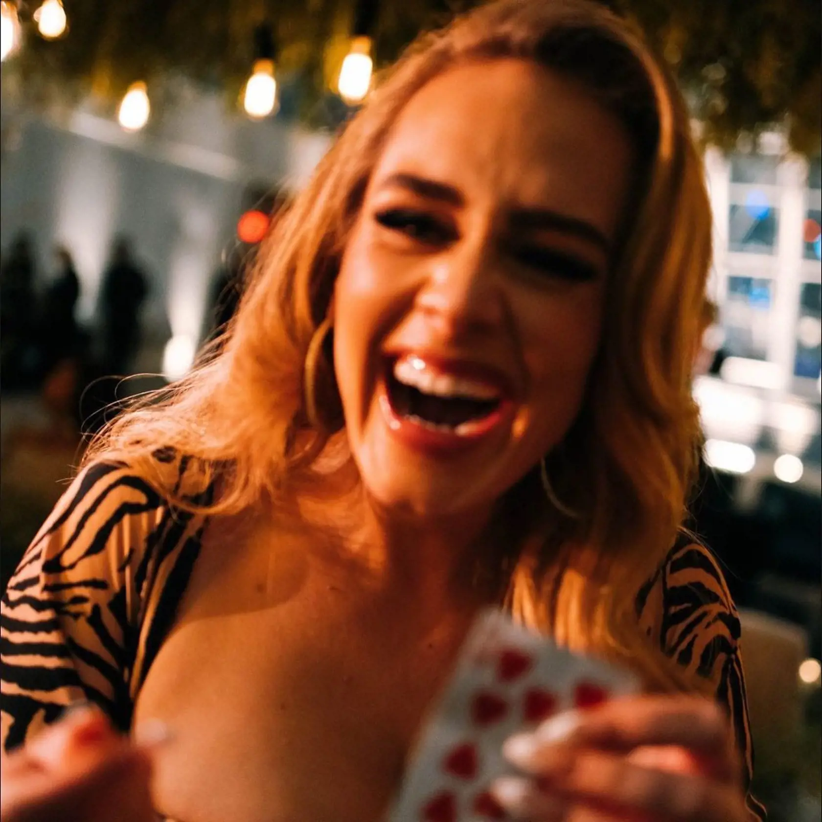 Adele je úplne iná ako pred pár rokmi, a to nielen fyzicky