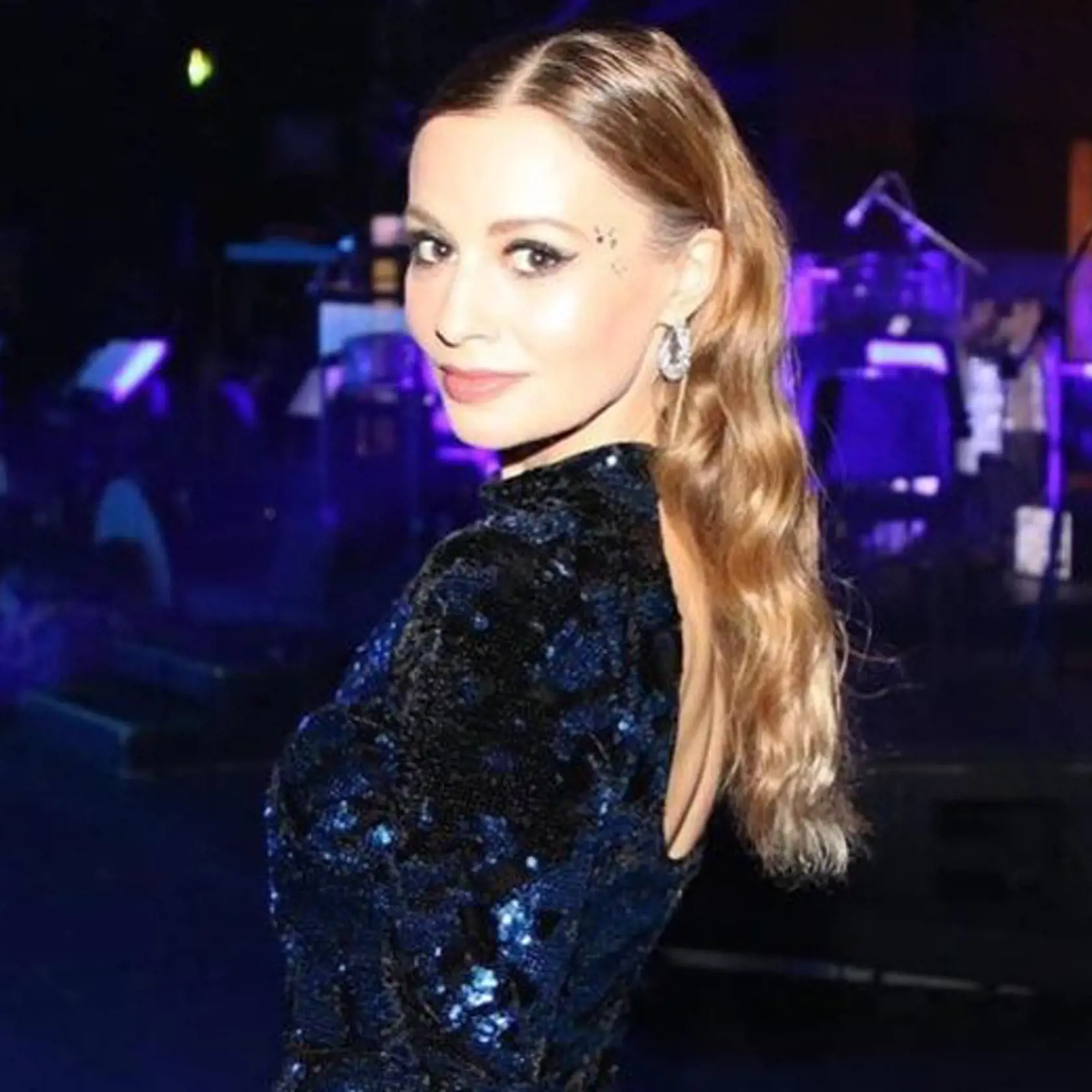 Mária Čírová