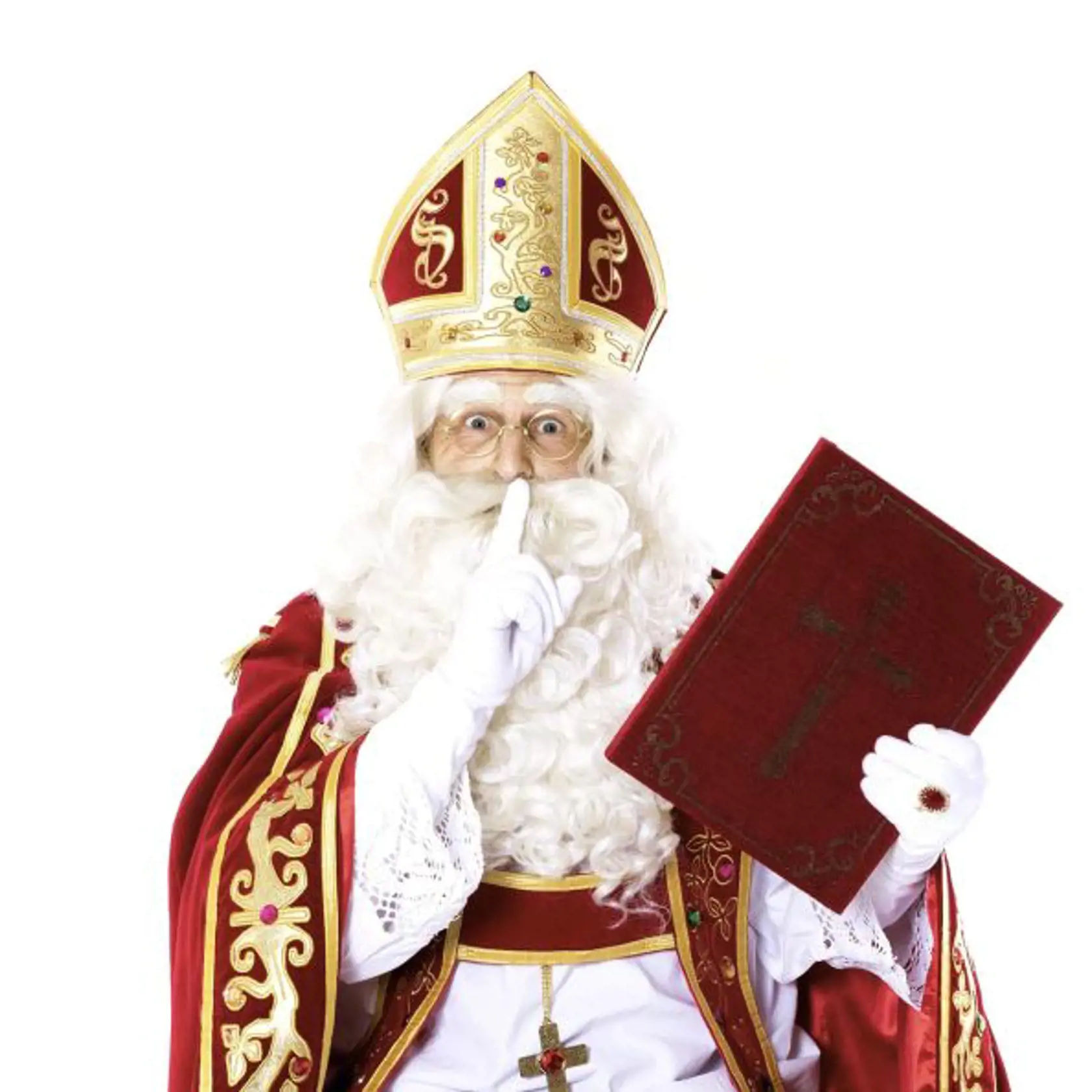Prvá adventná nedeľa je tu! S týmto plánom stihnete všetko bez stresu a chaosu.