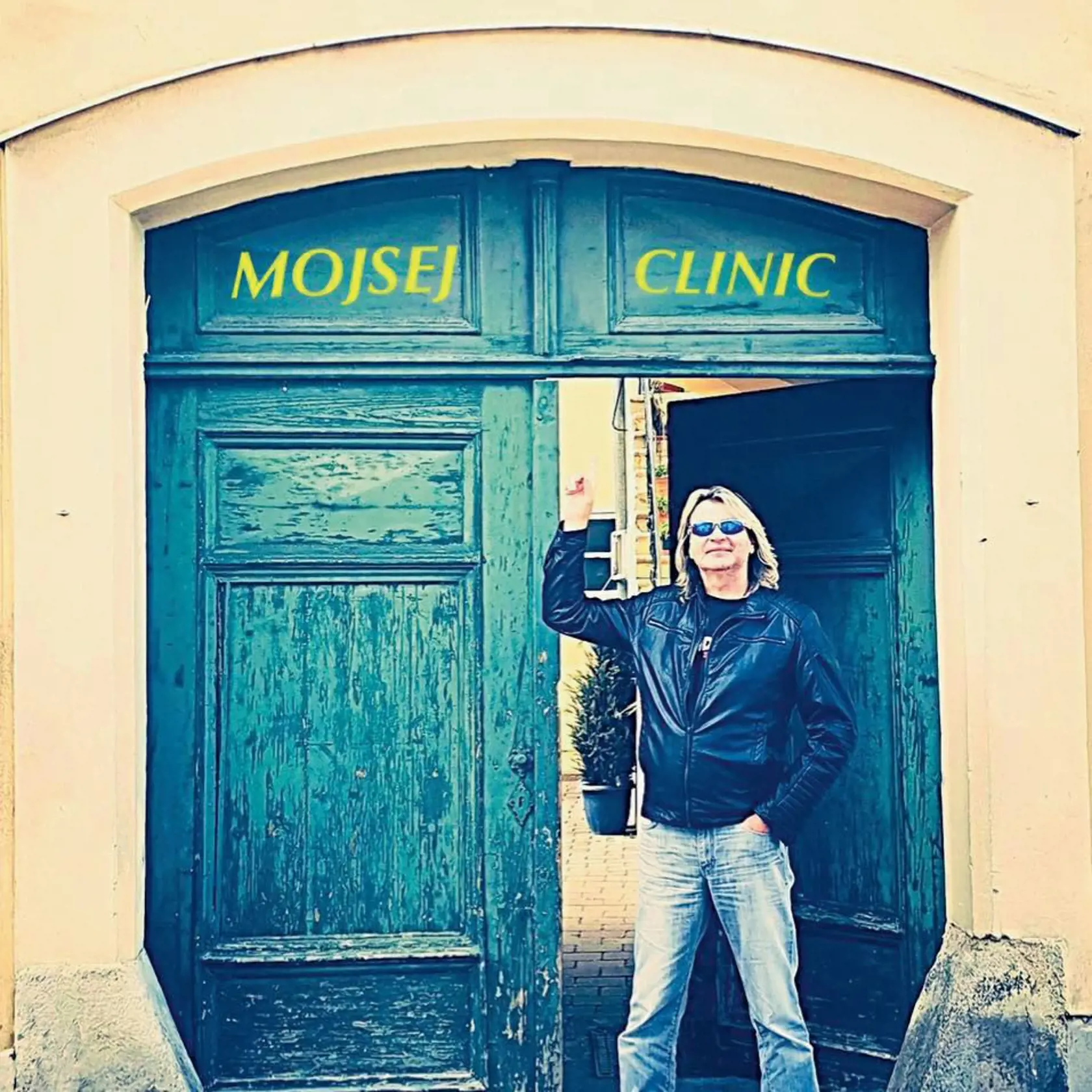 Maroš Kramár nie je jedinou
známou tvárou, ktorá porušuje
dopravné predpisy. Niektorí jeho
kolegovia si sadli za volant aj
s alkoholom v krvi.
