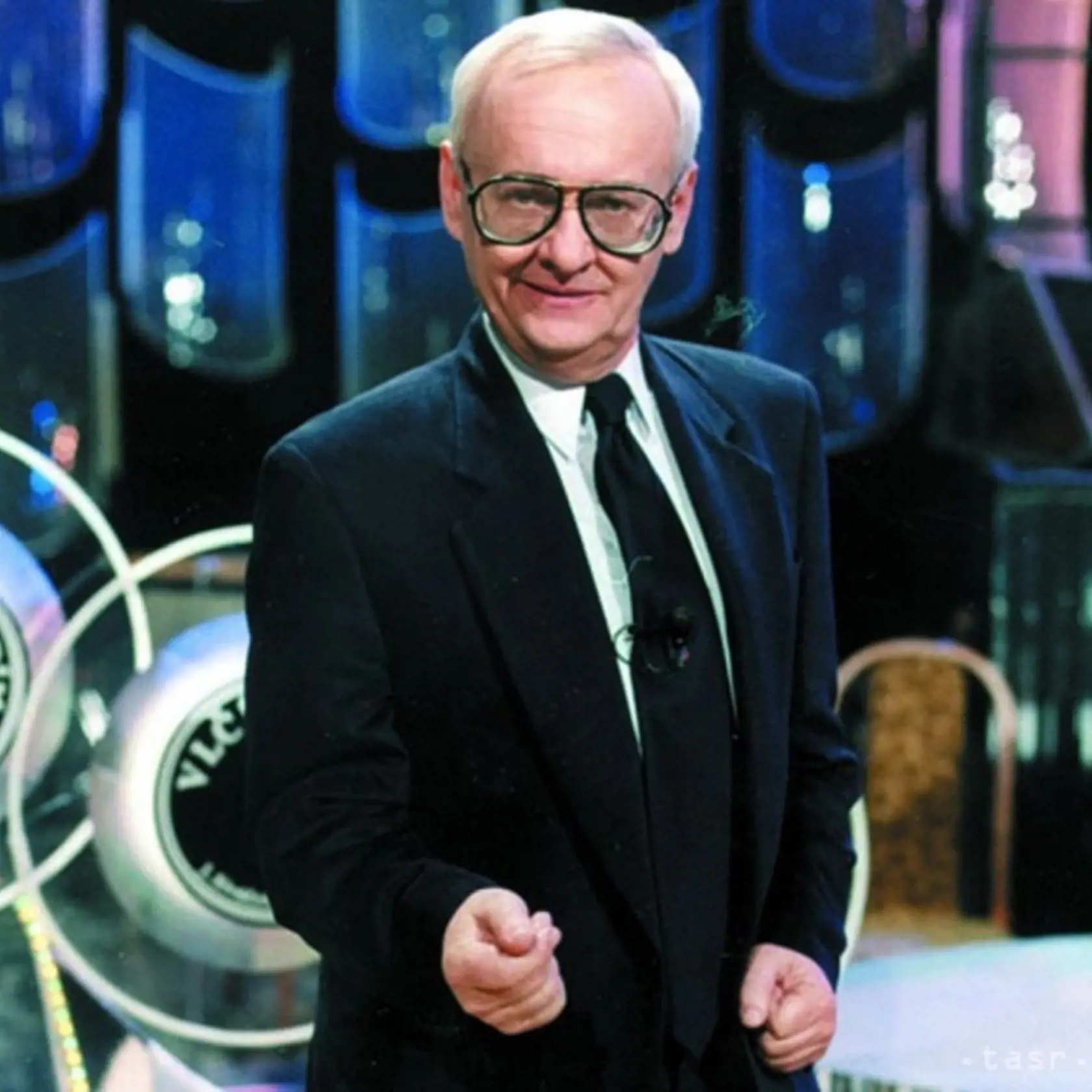 Ivan Krajíček