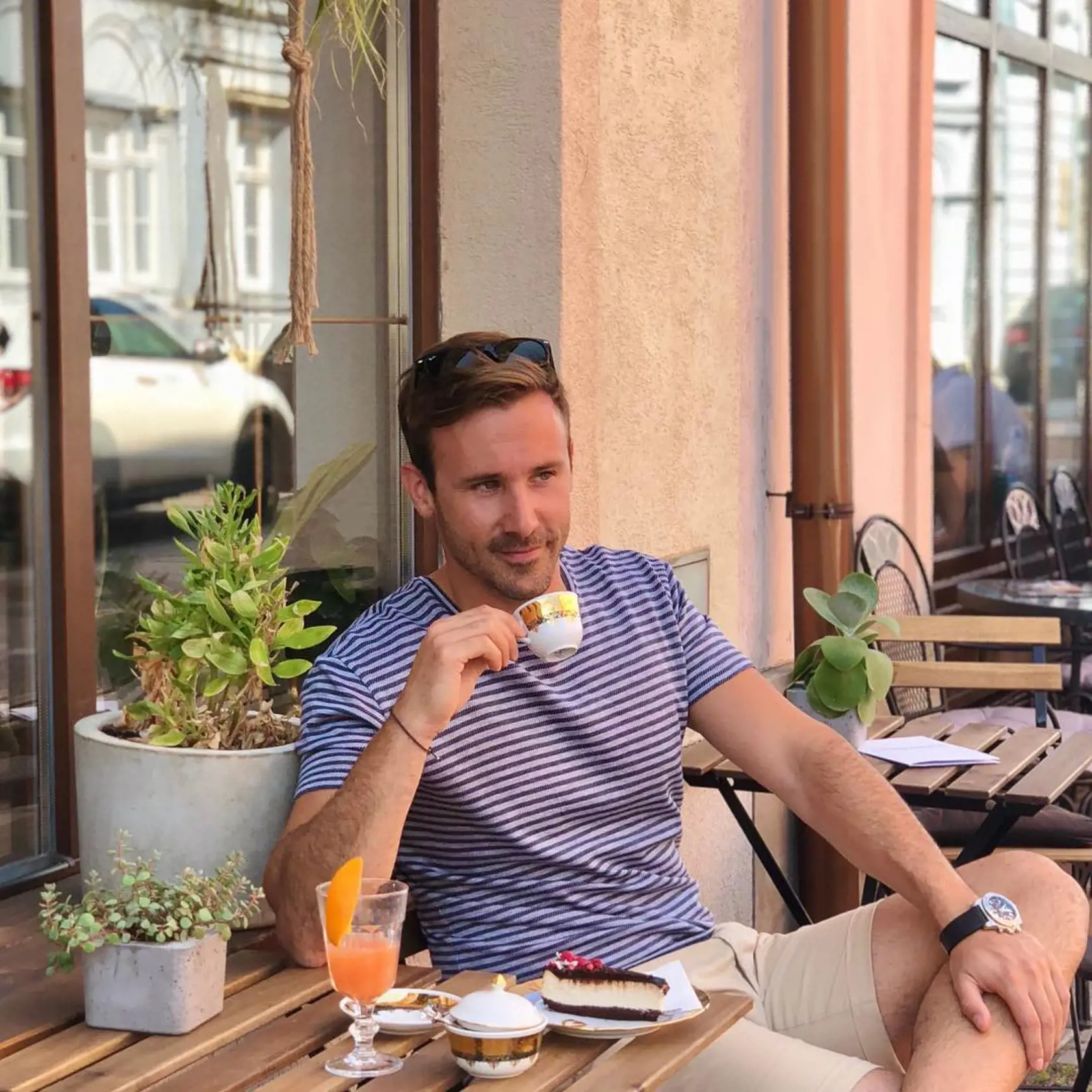 Marek Fašiang