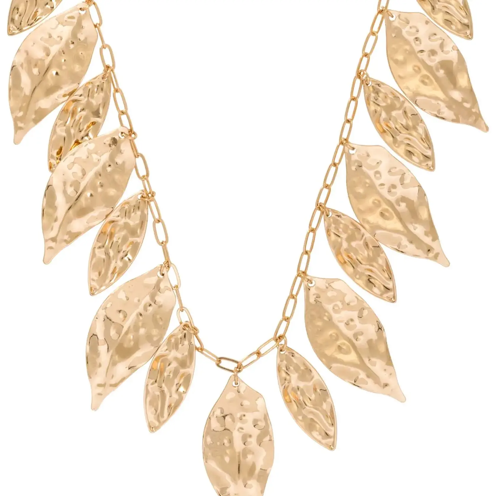 Náhrdelník: Bijou Brigitte, 17,95 €