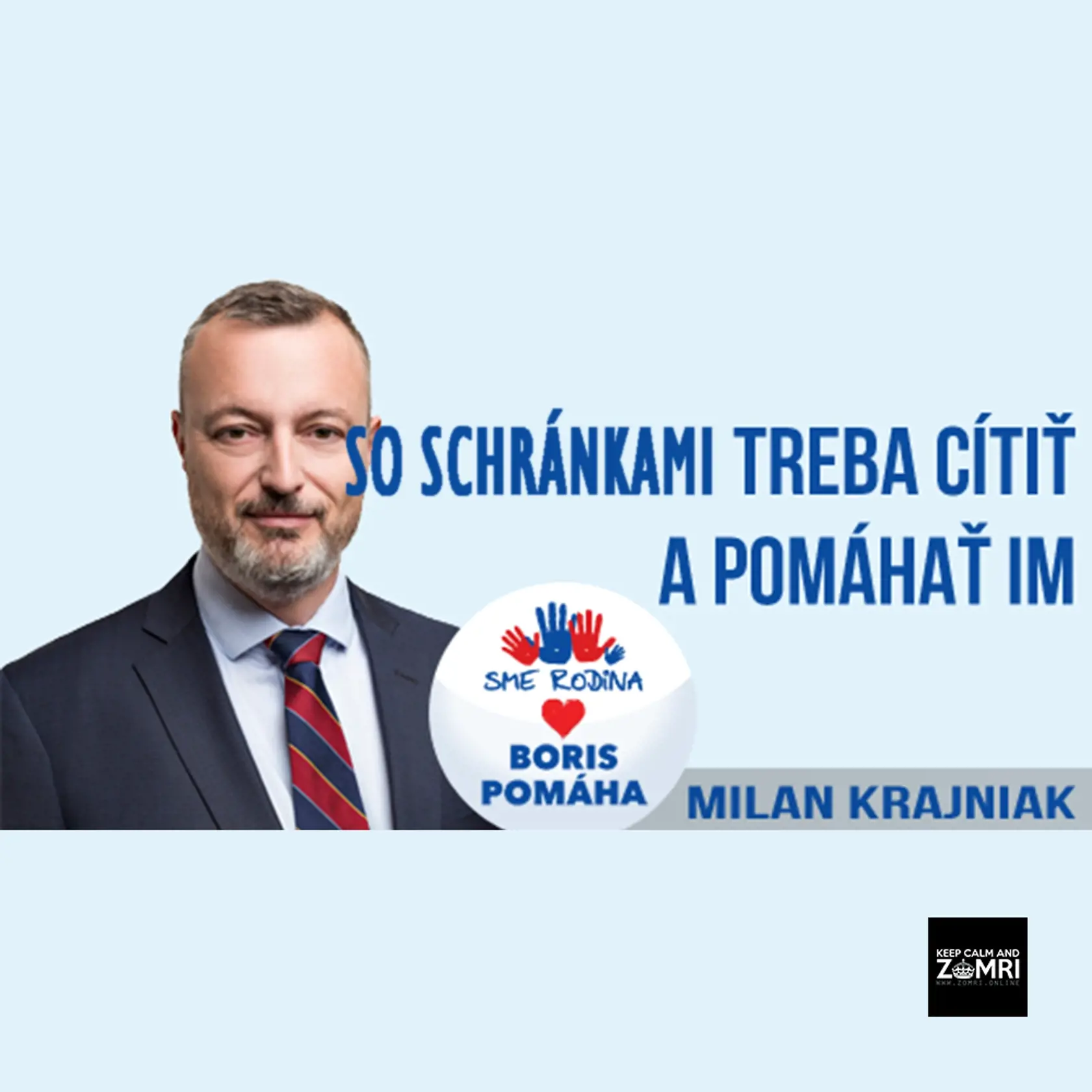 Investigatívne centrum Jána Kuciaka objavilo sieť podozrivých schránkových firiem, ktorým štát poslal milióny eur z pandemickej prvej pomoci. Mnohých bol problém nájsť na adresách uvedených v obchodnom registri. Napriek tomu dostali od Ústredia práce, sociálnych vecí a rodiny (ÚPSVaR) obrovské sumy.