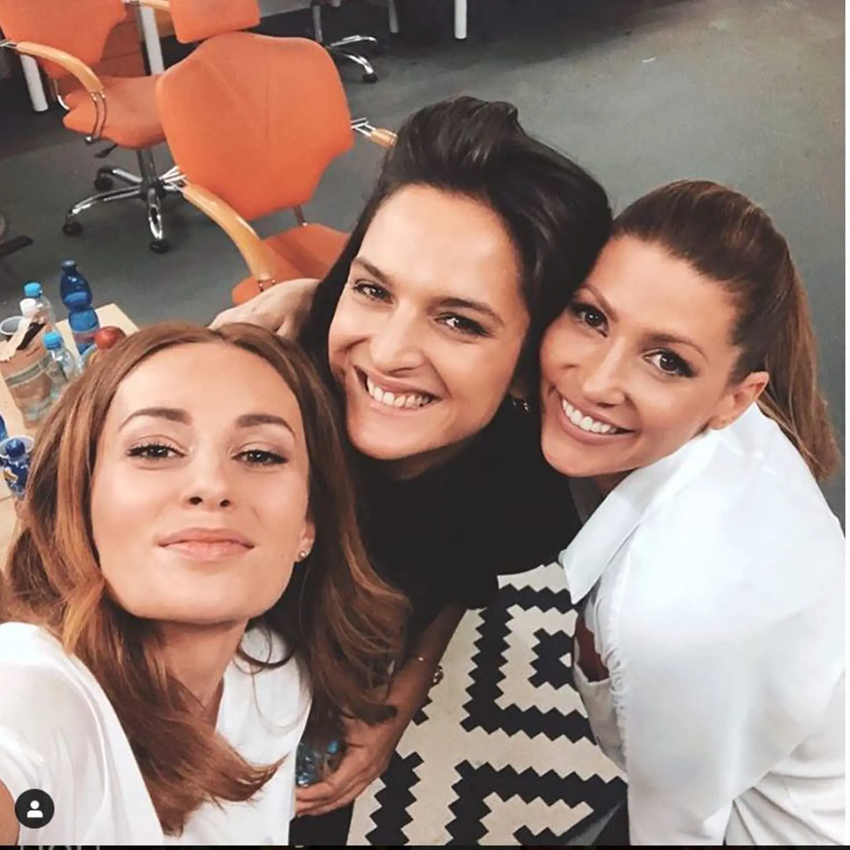 Mária, Kirschner, Tereza