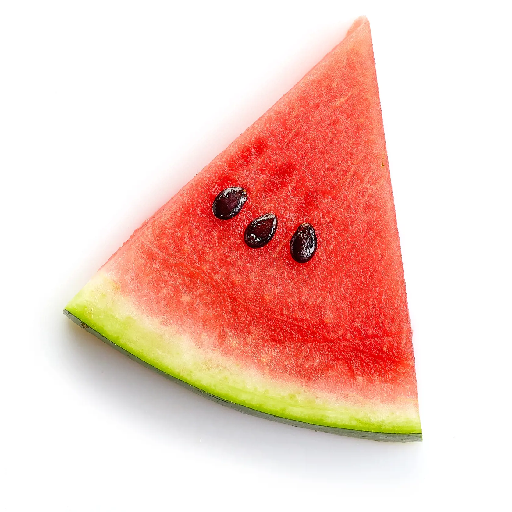 Melón je osvieženie pre telo i pleť.