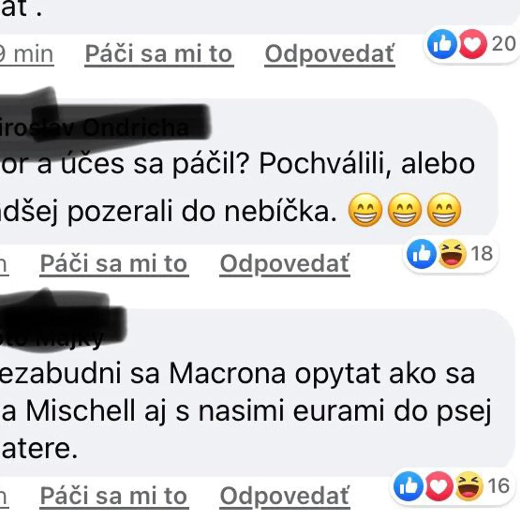 Igor Matovič zverejnil fotografiu z letiska Orly a ľudiamu poriadne naložili! Dôvodom je zlá ekonomická situácia, ale aj správanie premiéra Matoviča.