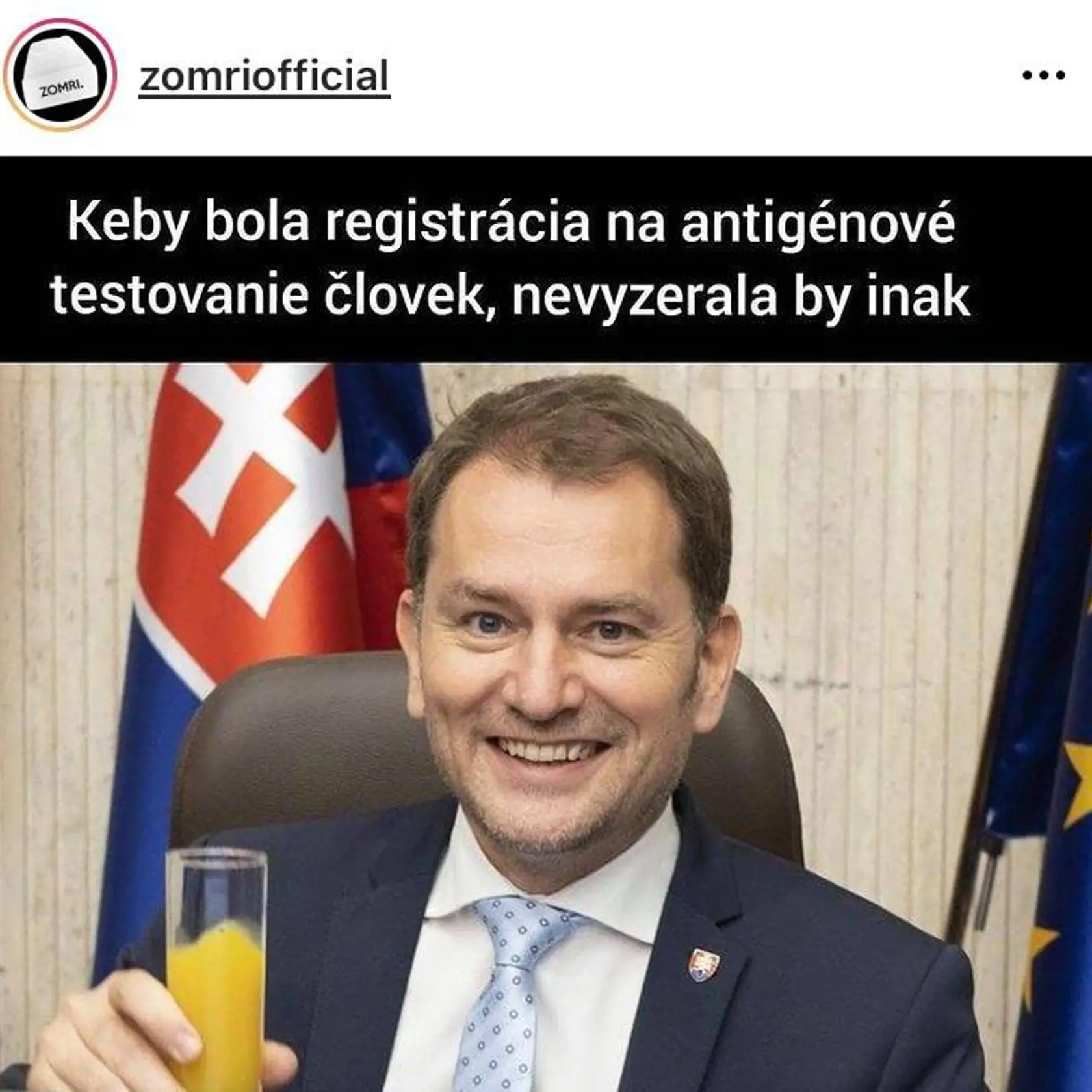 Tak čo už!