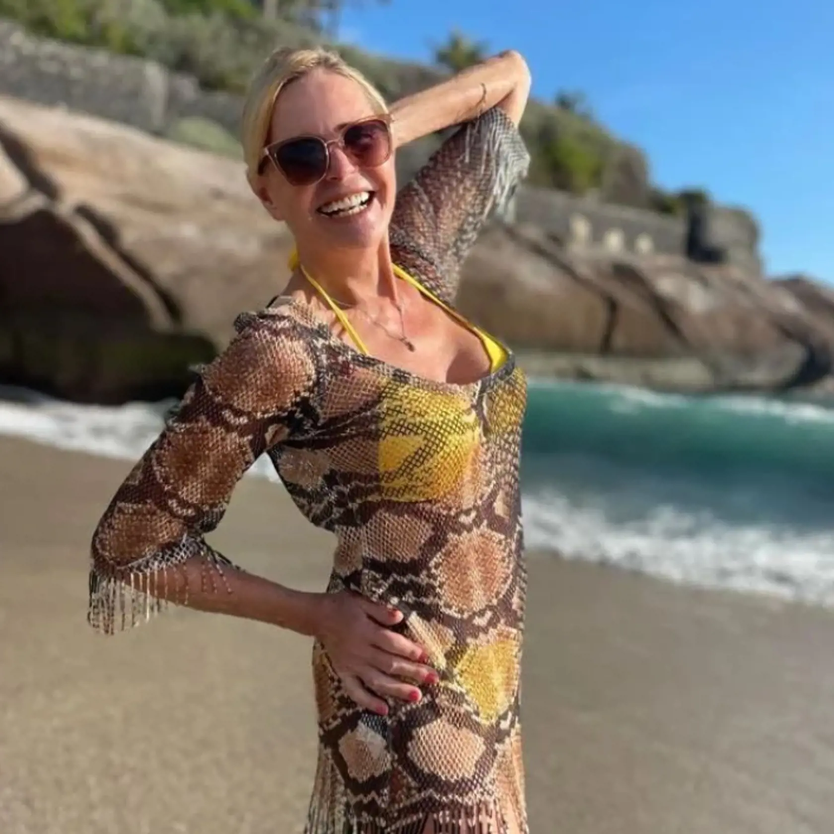 Helena Vondráčková