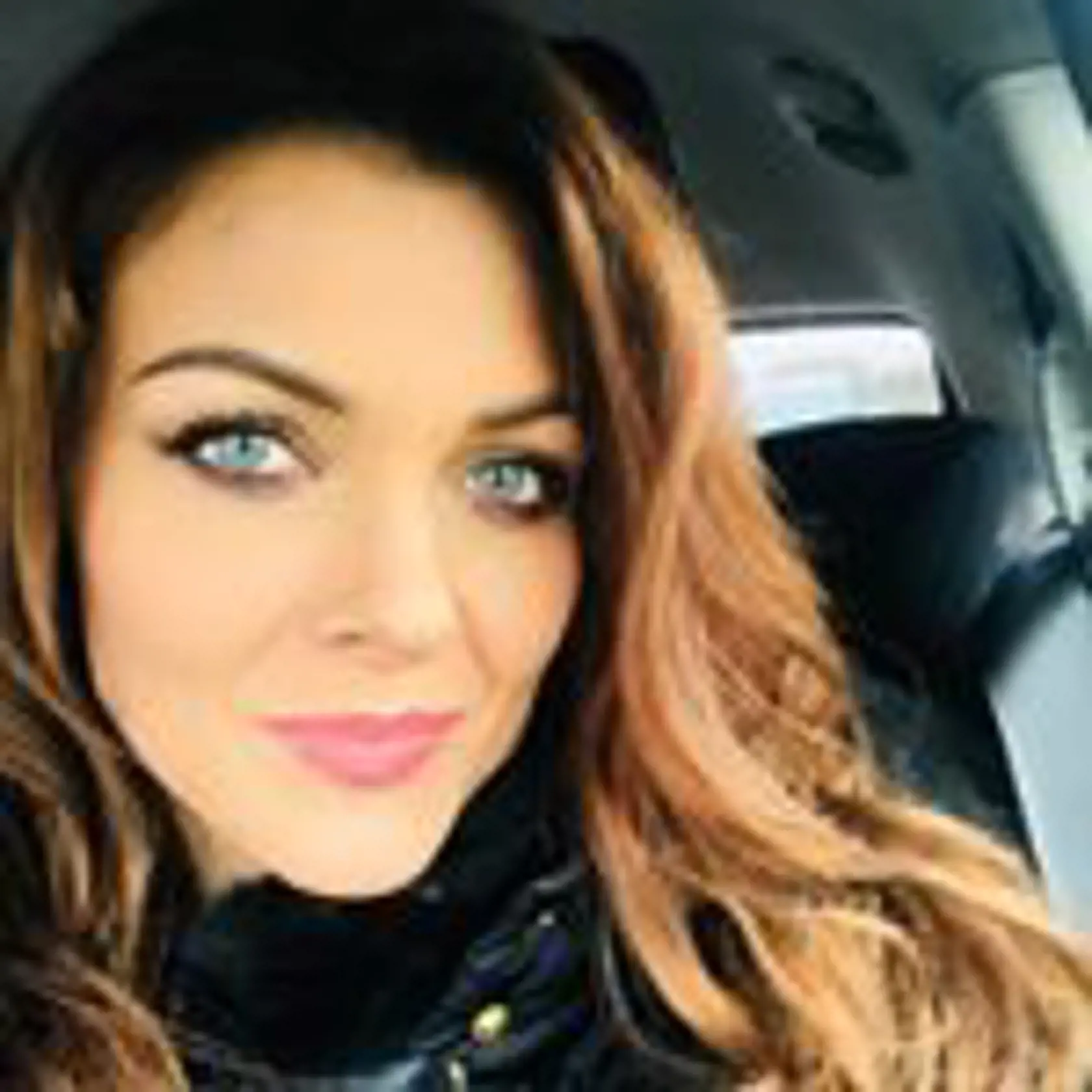 Martina Schindlerová