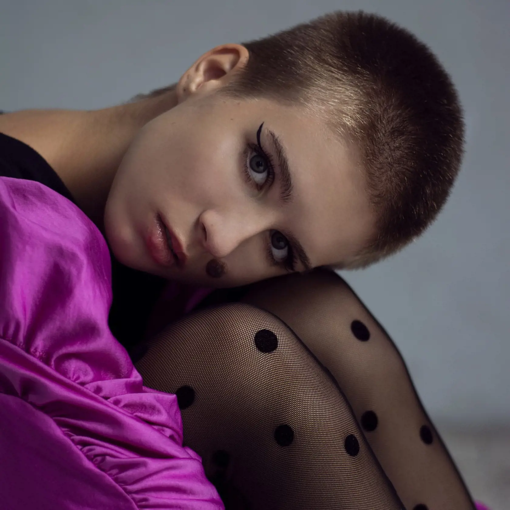Emma Čaputová
