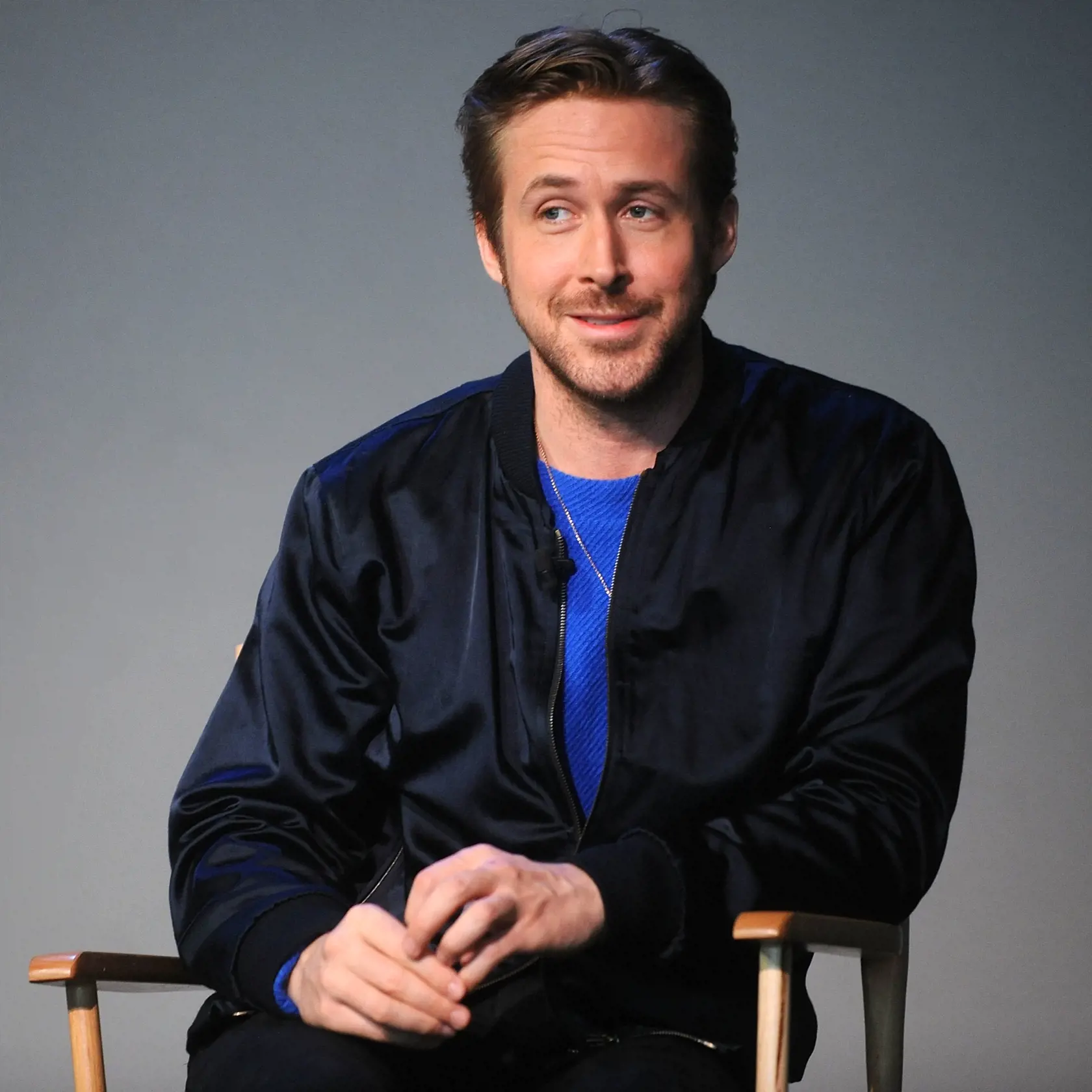 Ryan