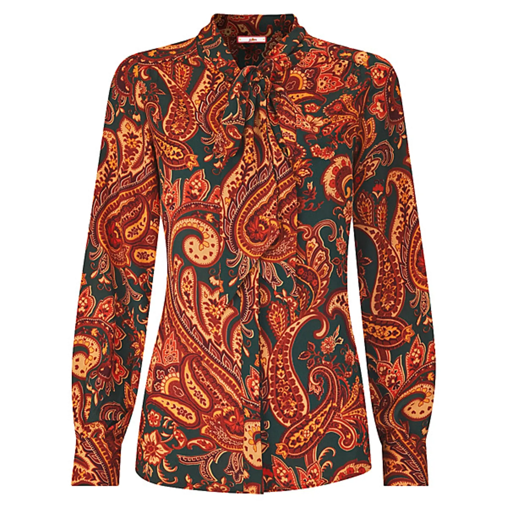 Blúzka: Joe Browns, 30 €