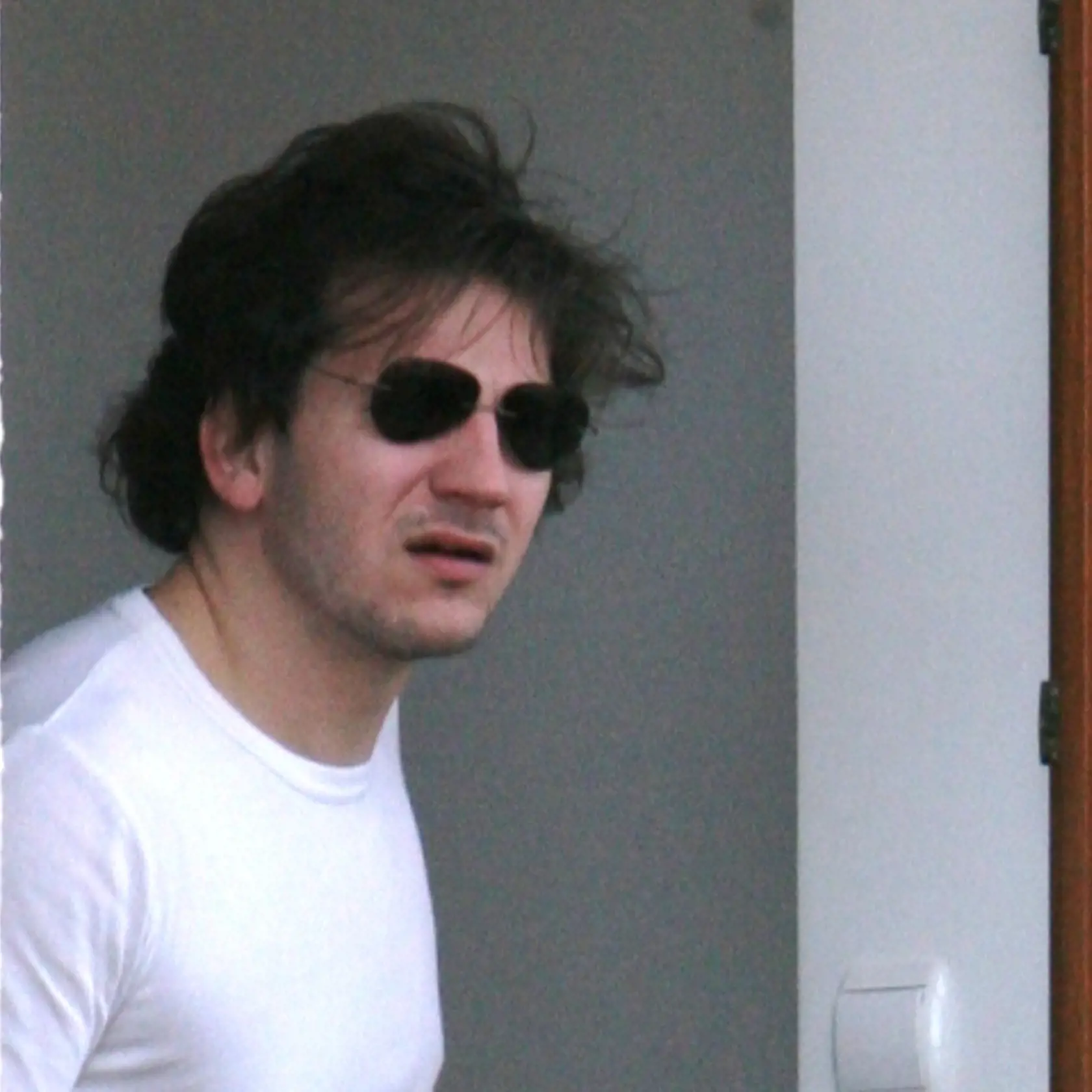 Juraj Mokrý