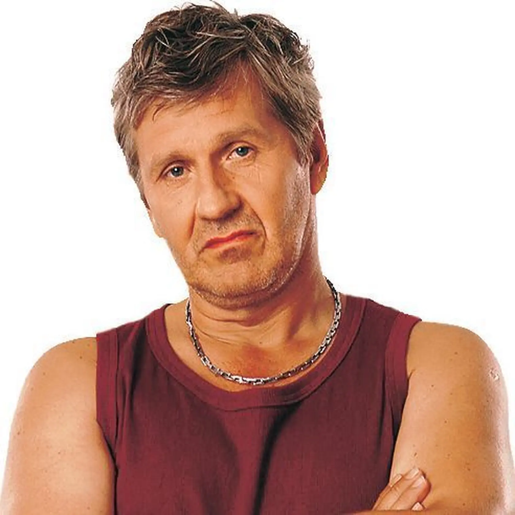 Janko Kroner
