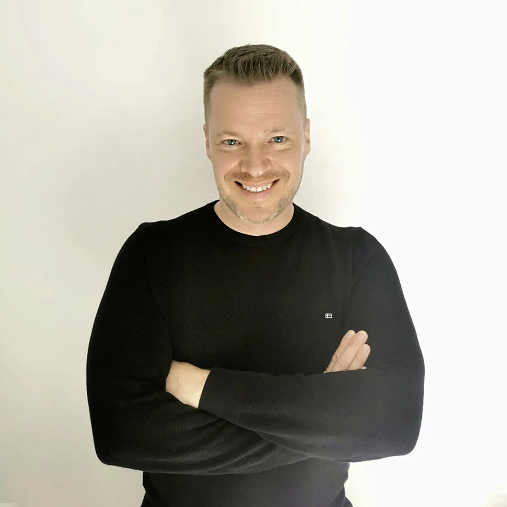 Marek Zajac