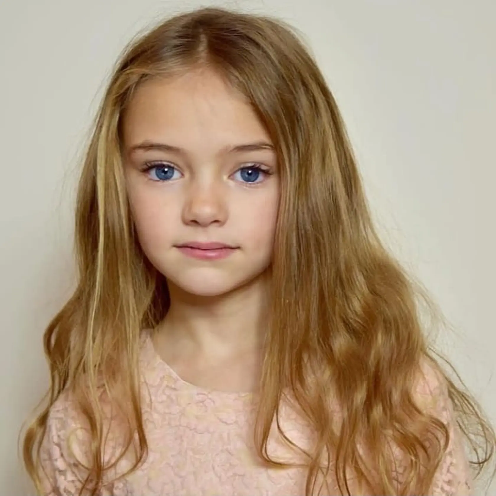 Američanka Jordyn Reinle