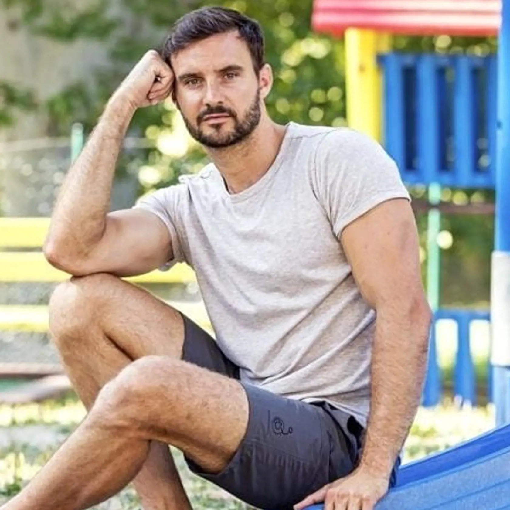Martin Šmahel
