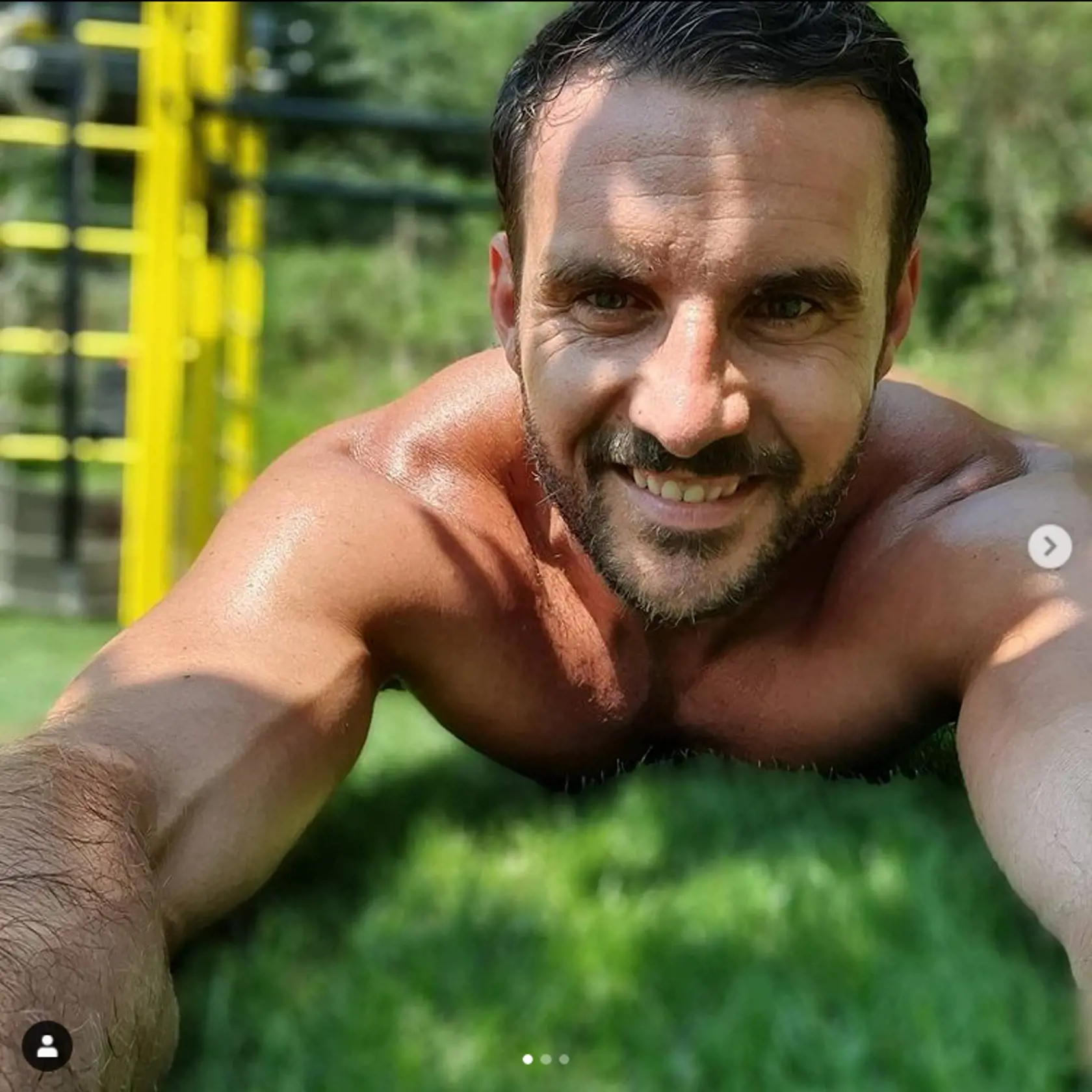 Martin Šmahel