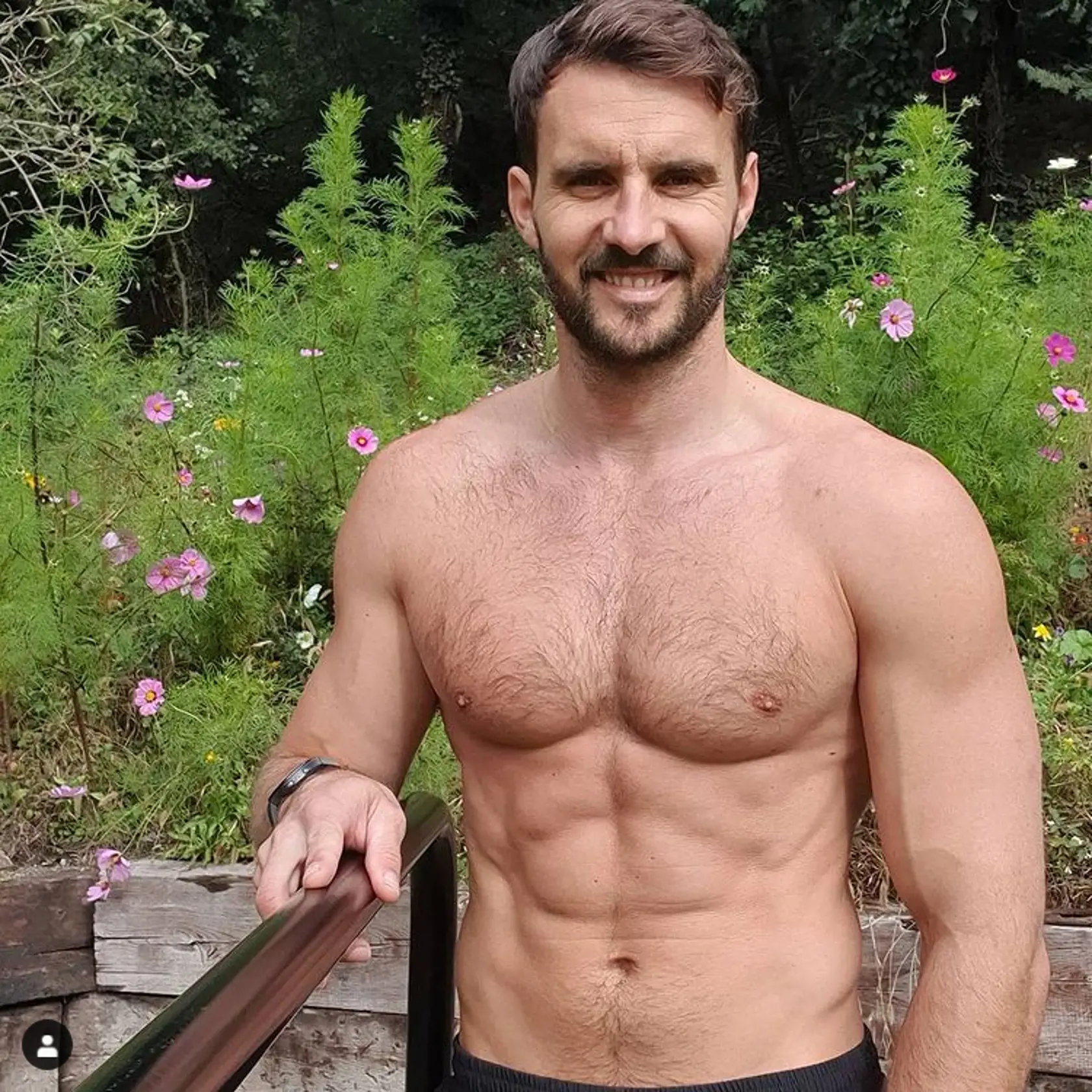 Martin Šmahel