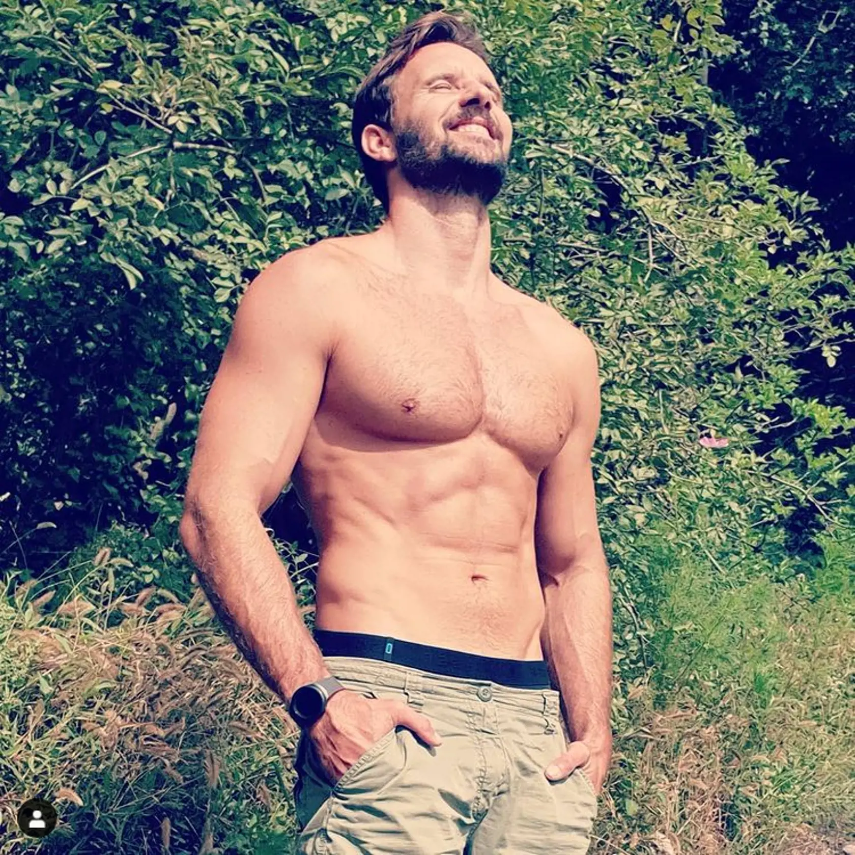 Martin Šmahel