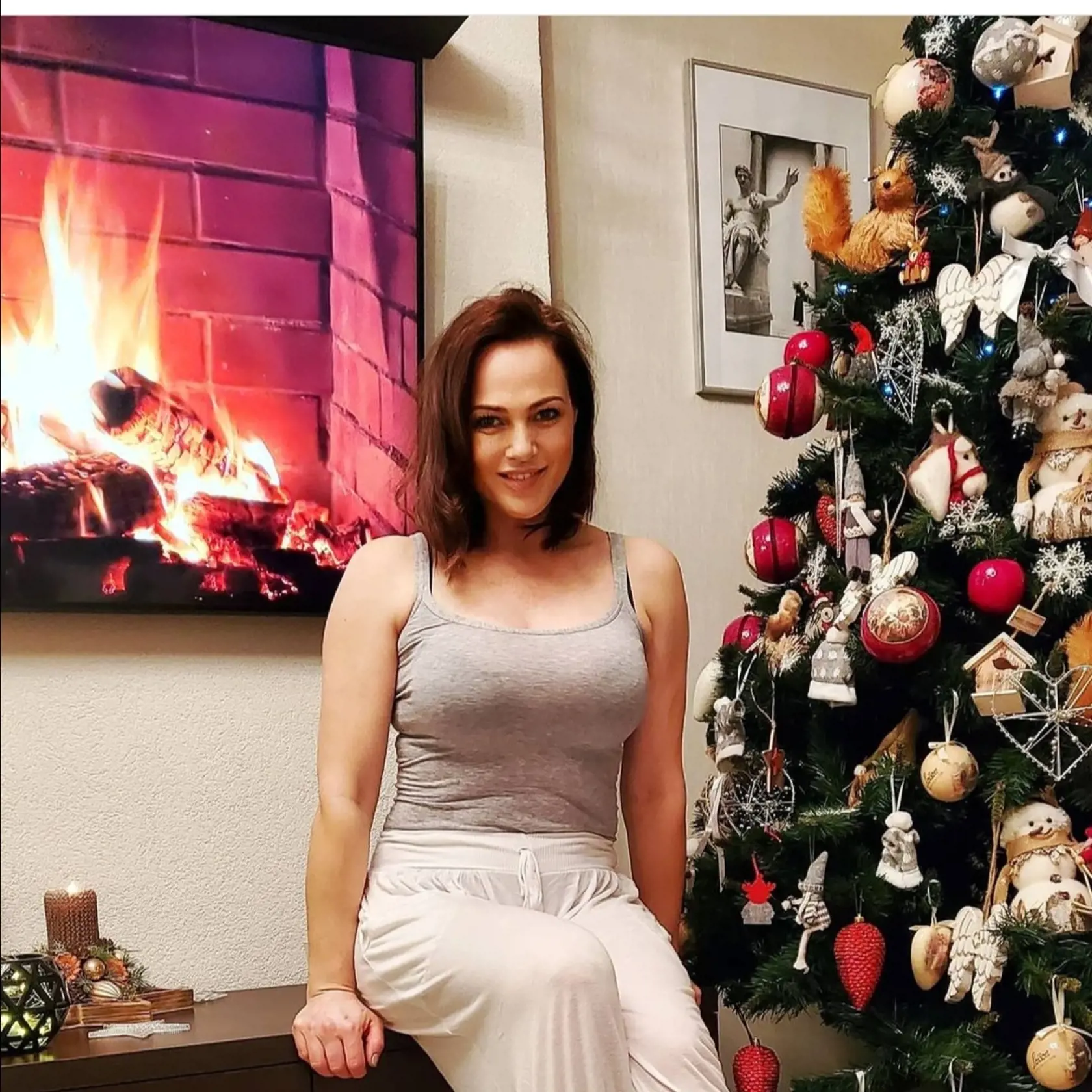 Adriana Poláková