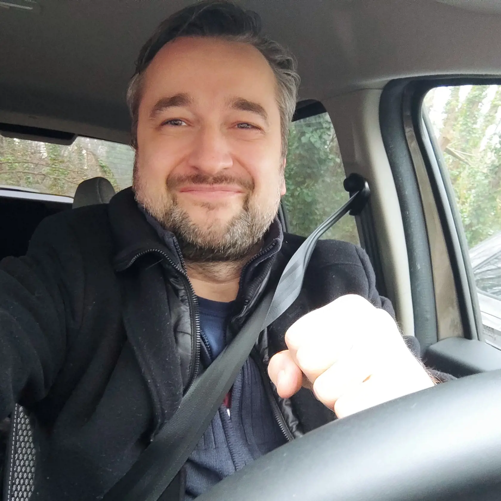 V júli 2019 Kukan pomerne ostro zareagoval na slová poslanca za Smer-SD Ľuboša Blahu. Kukan ho vo svojom texte nazval drbnutým jakobínom.